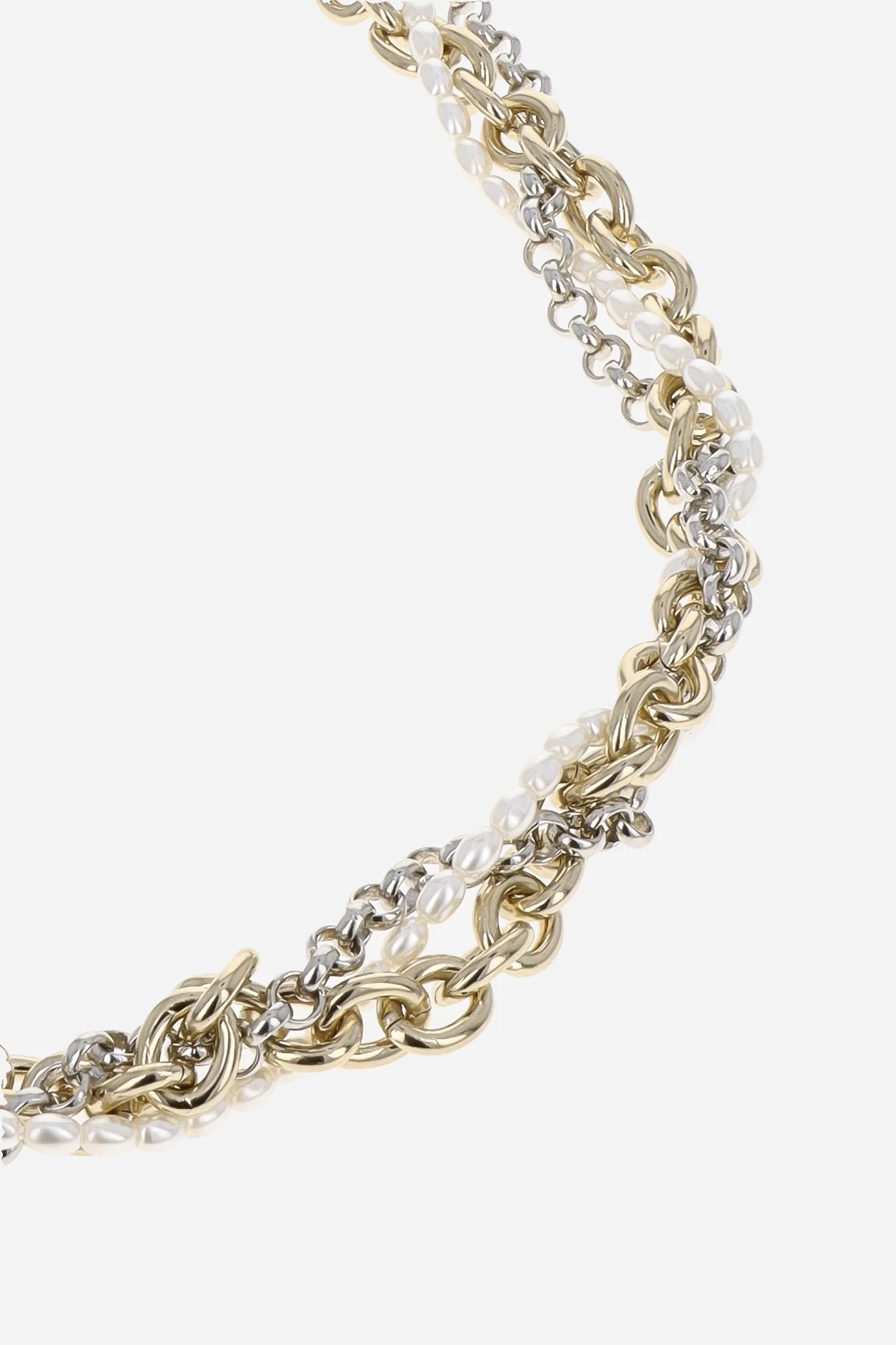 Abra choker - Image 2