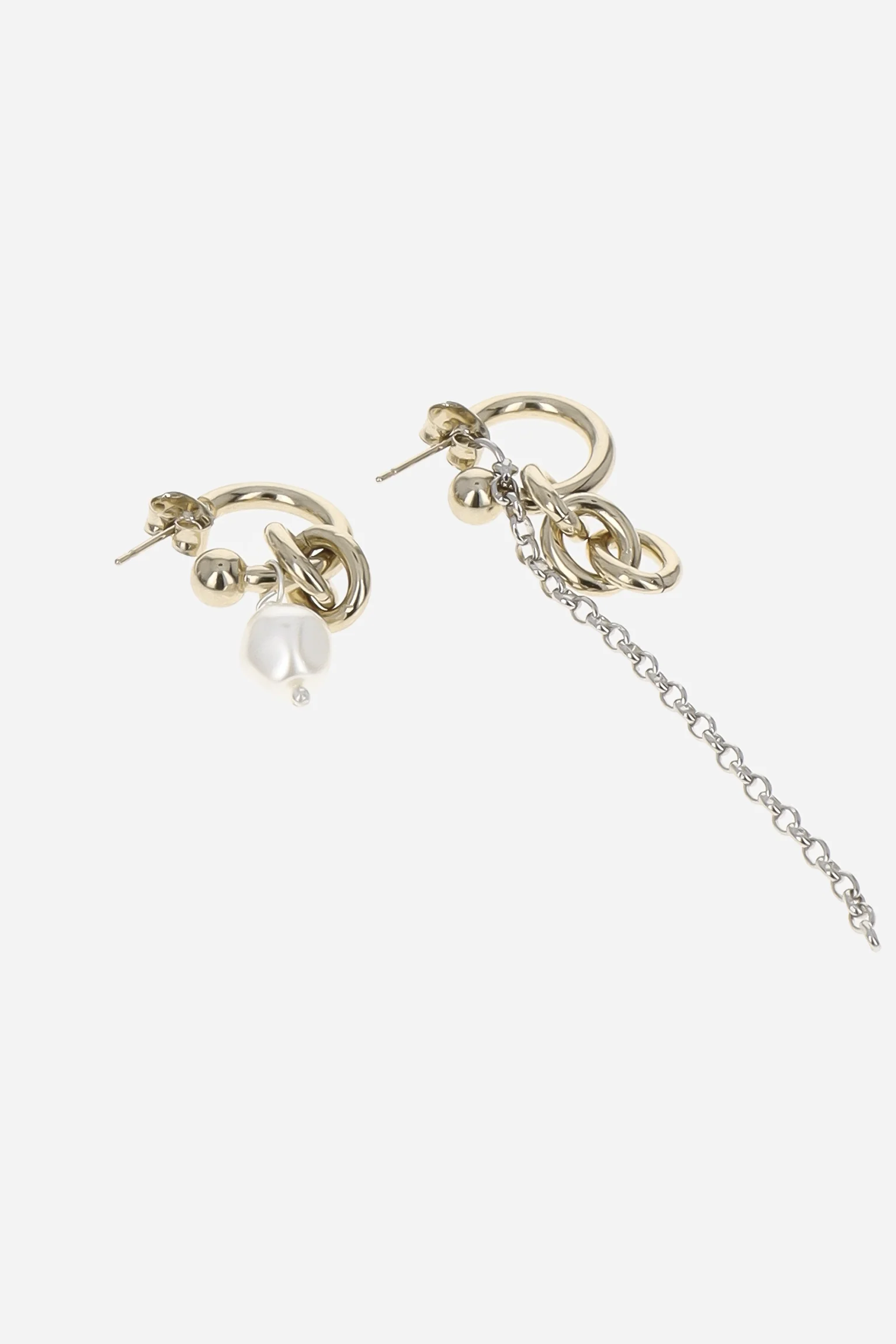 Abra earrings - Image 2