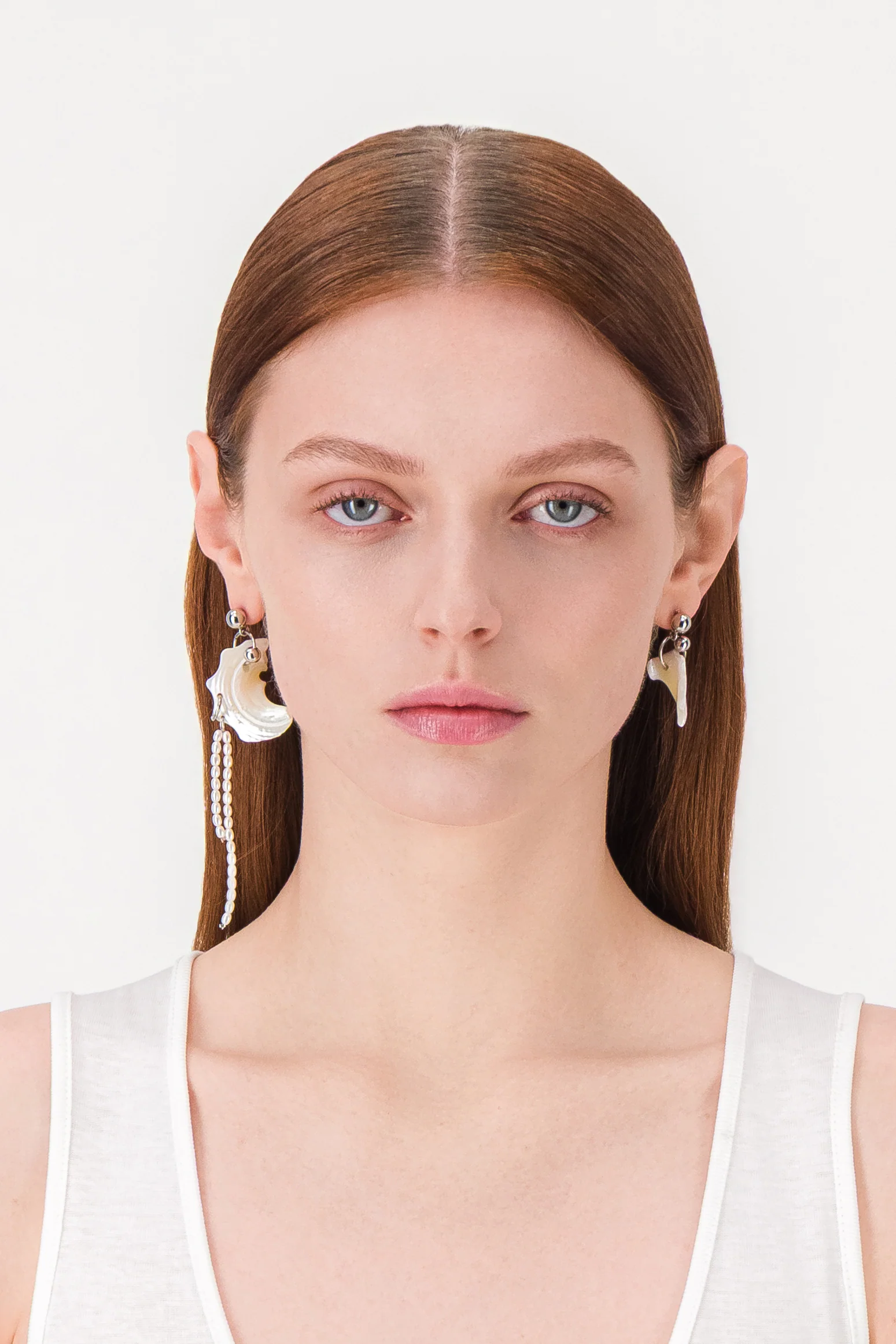Alba earrings - Image 3