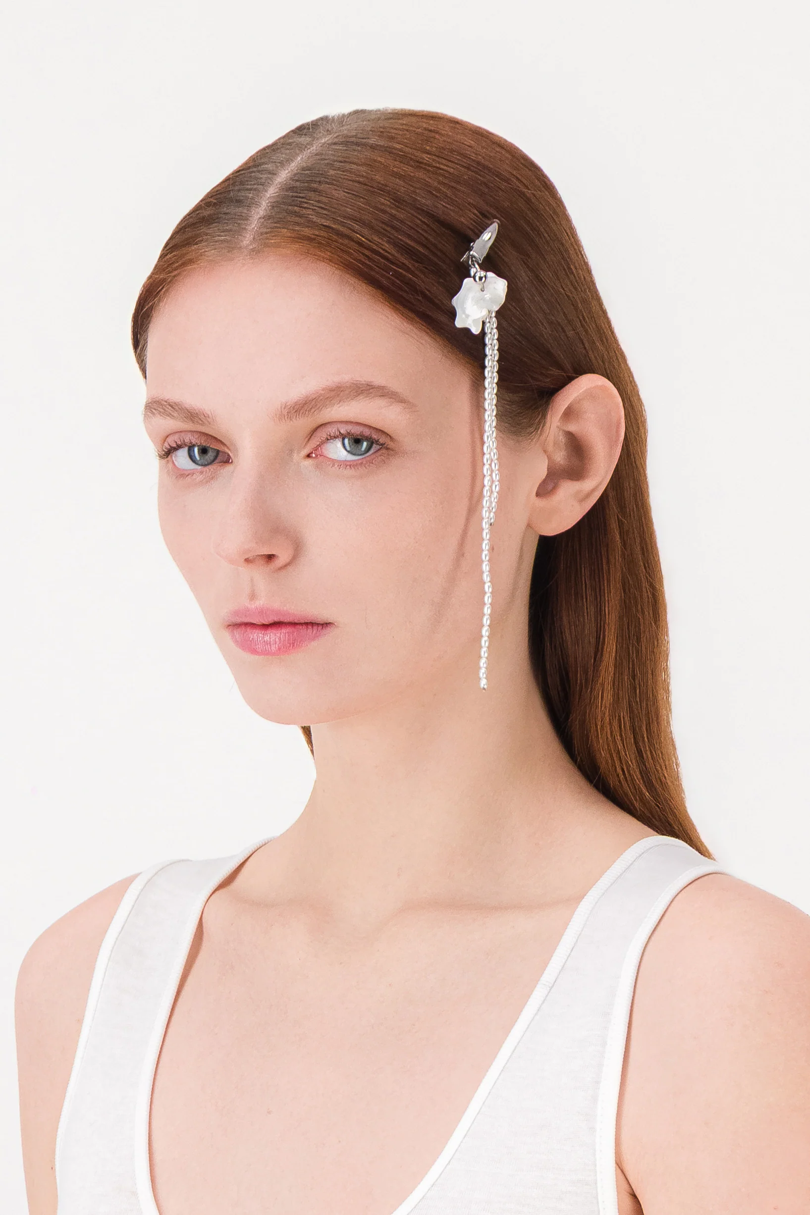 Alba hair clip - Image 2