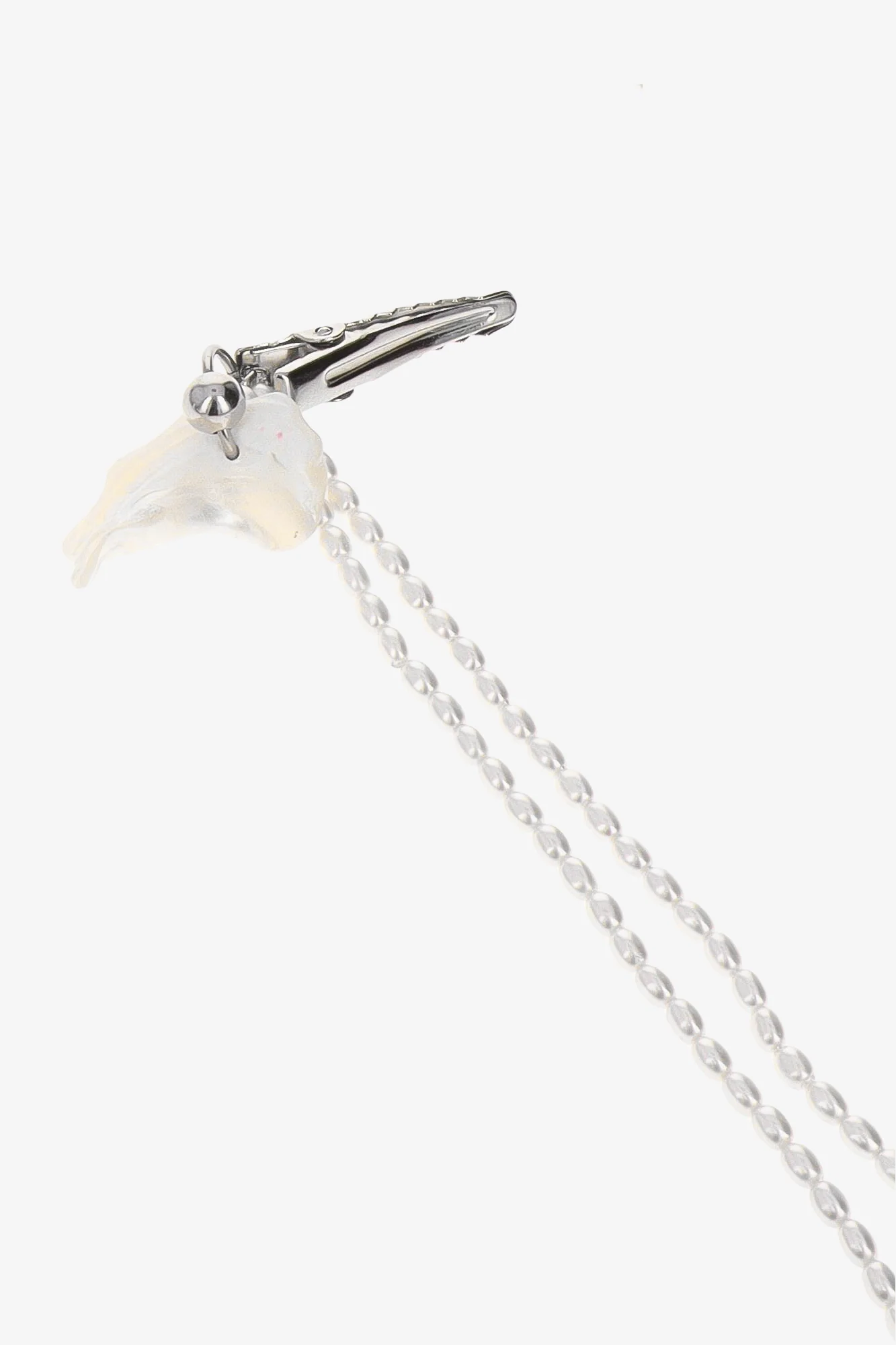 Alba hair clip - Image 3
