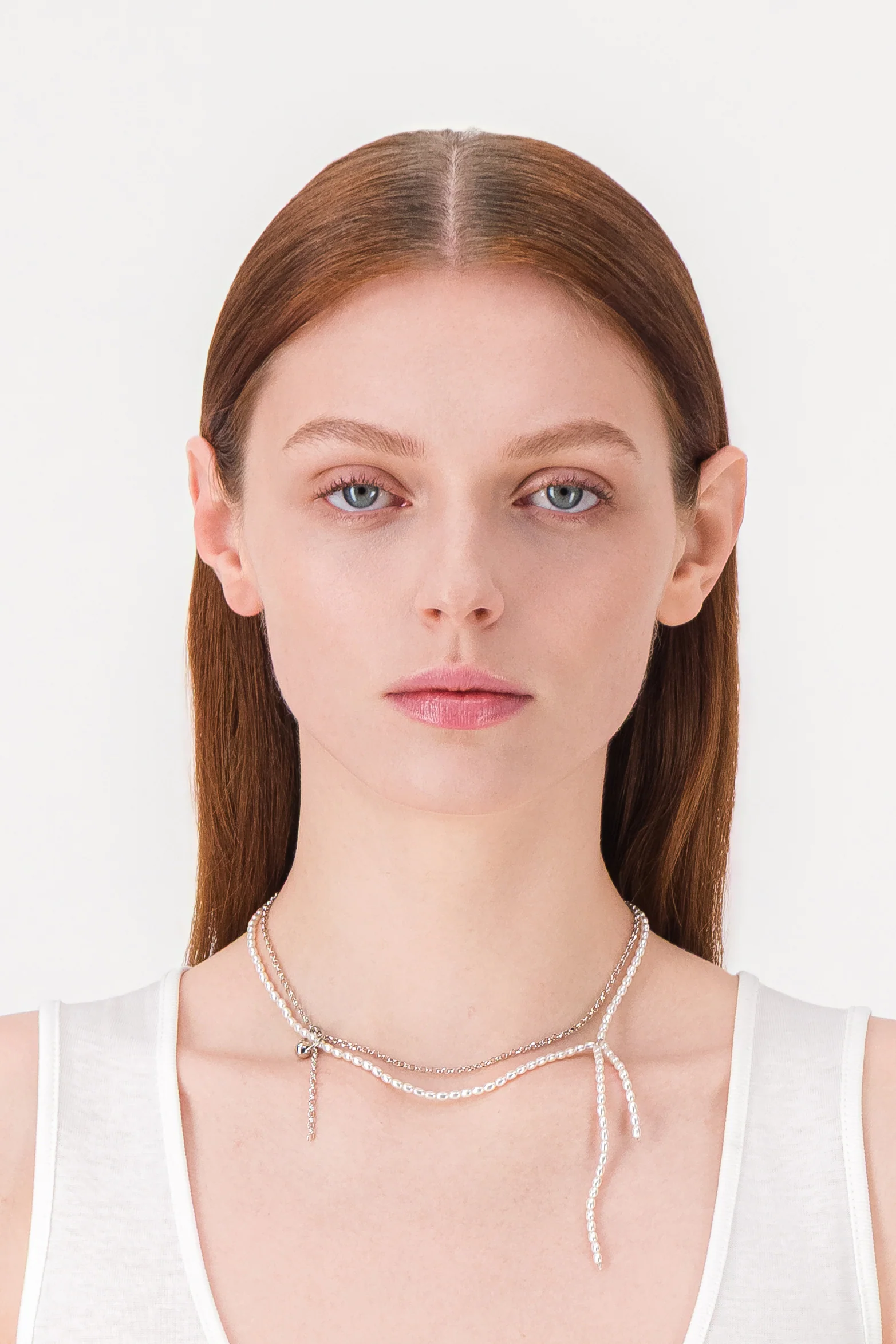 Alba necklace - Image 2