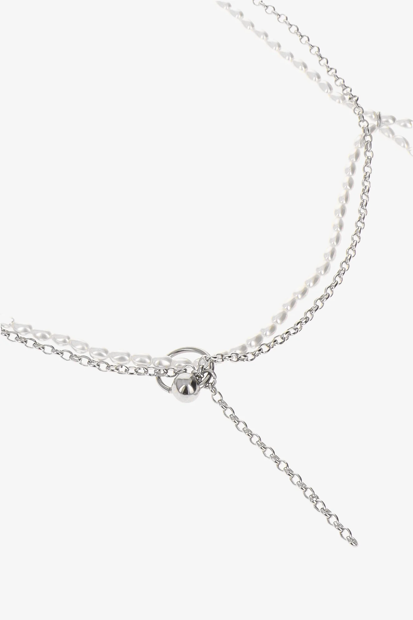 Alba necklace - Image 3