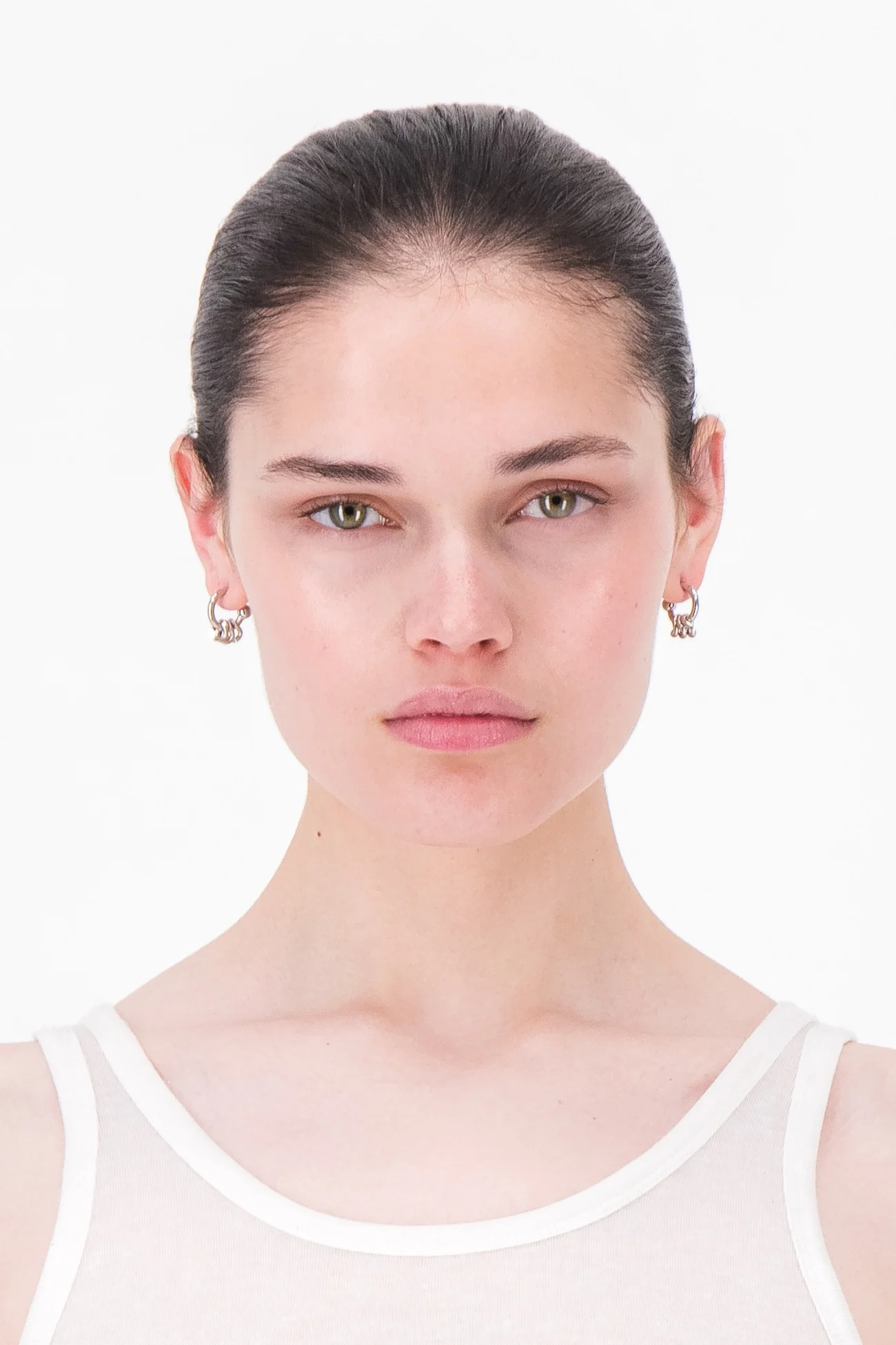Alena Earrings - Image 4