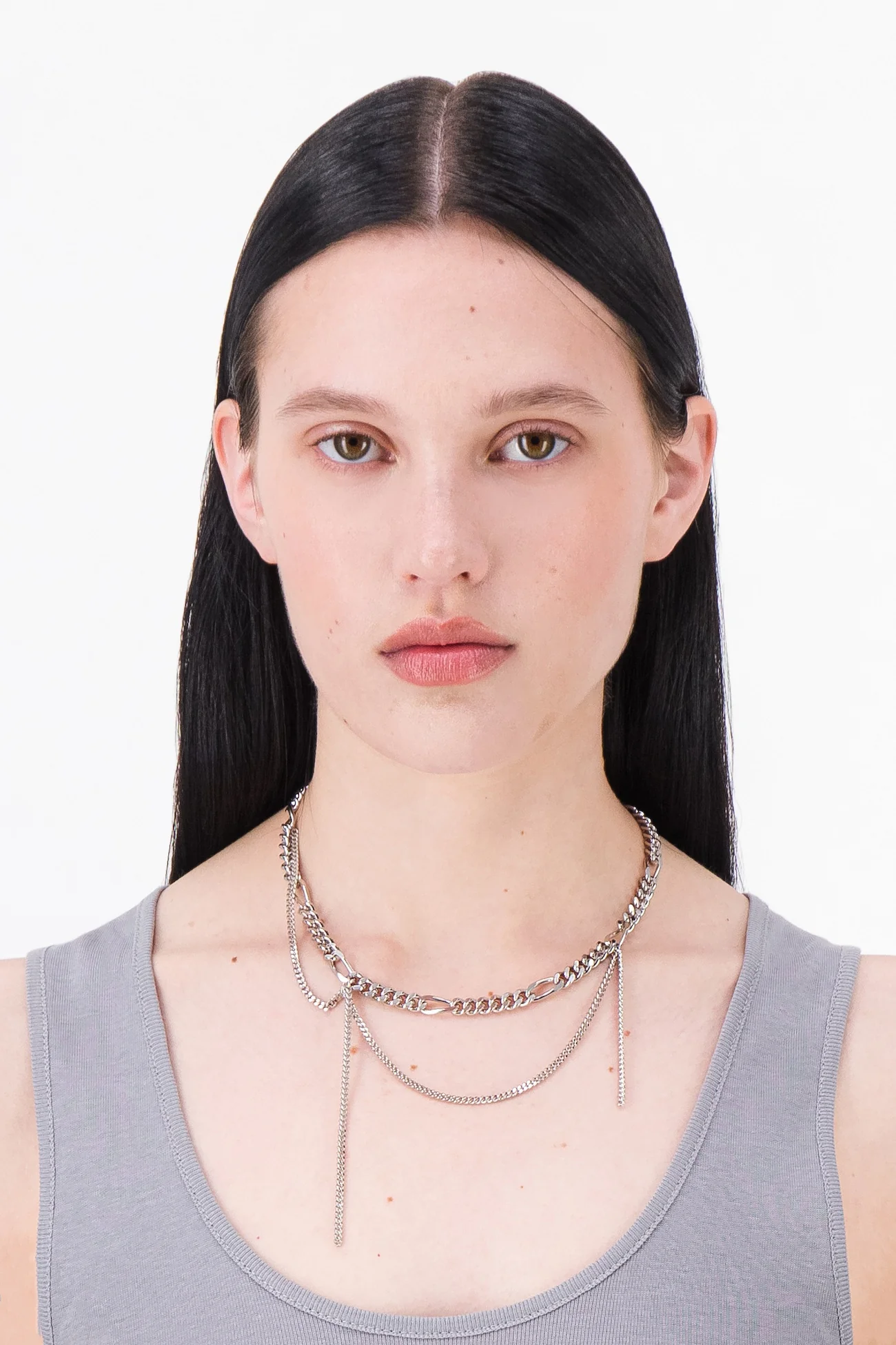 Alena Necklace - Image 2