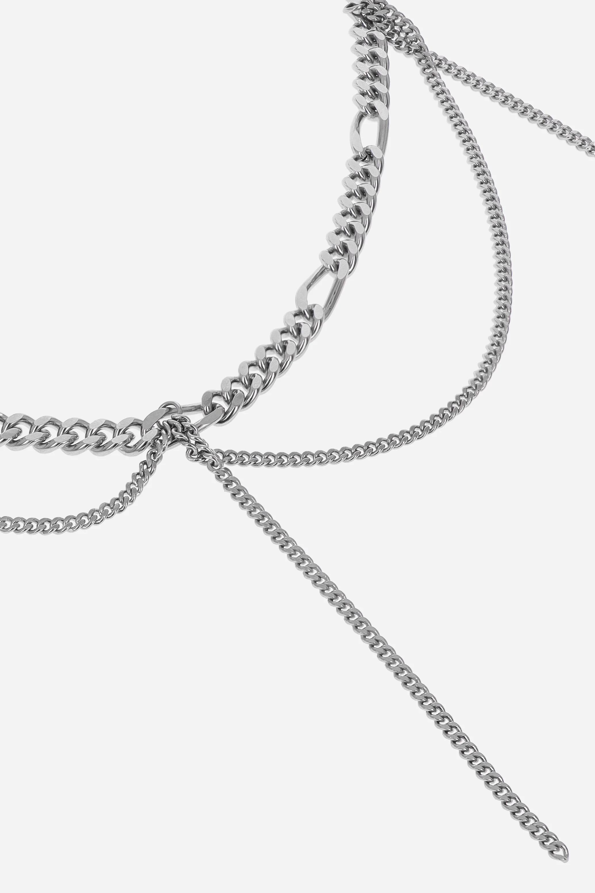 Alena Necklace - Image 3