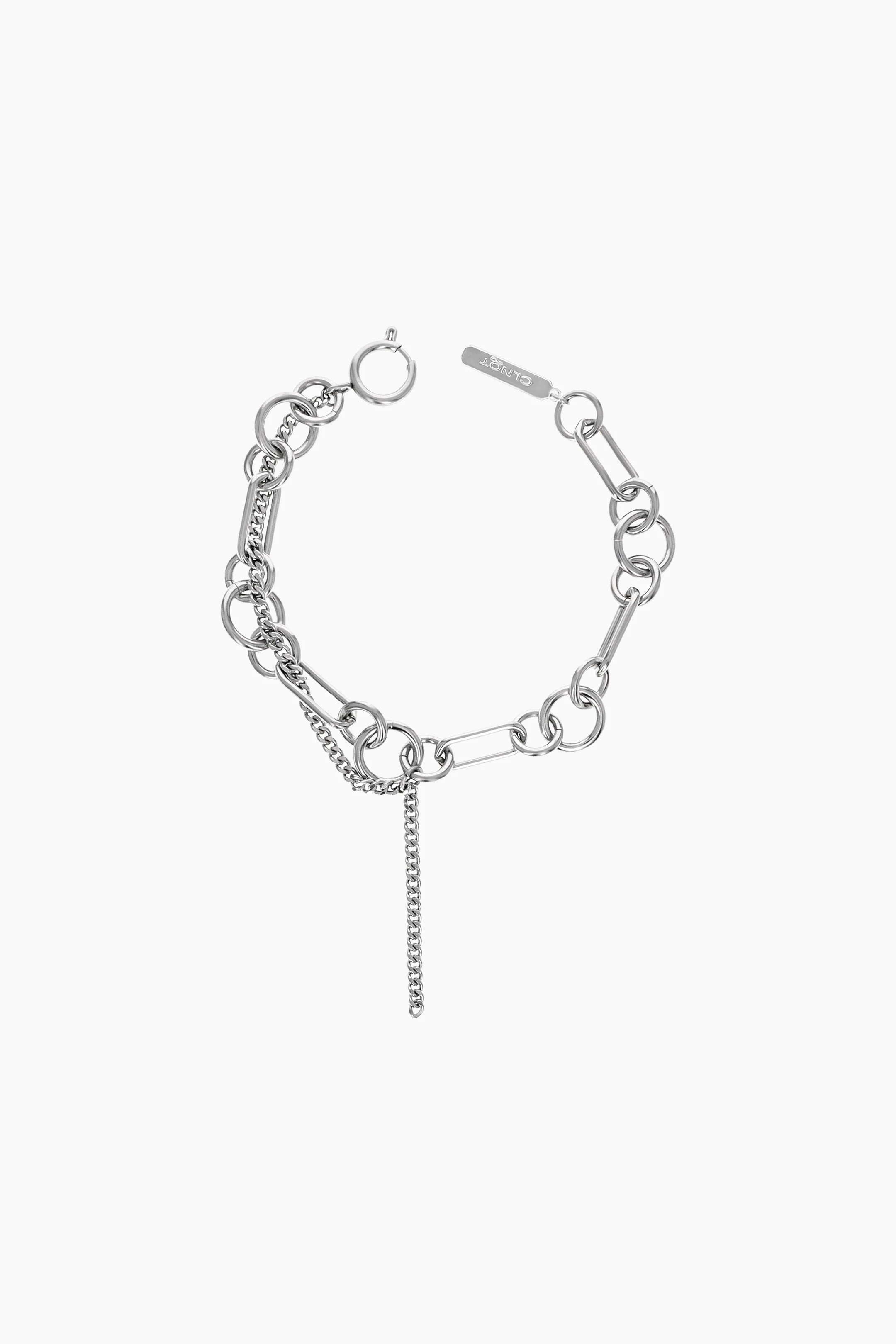 Allen bracelet