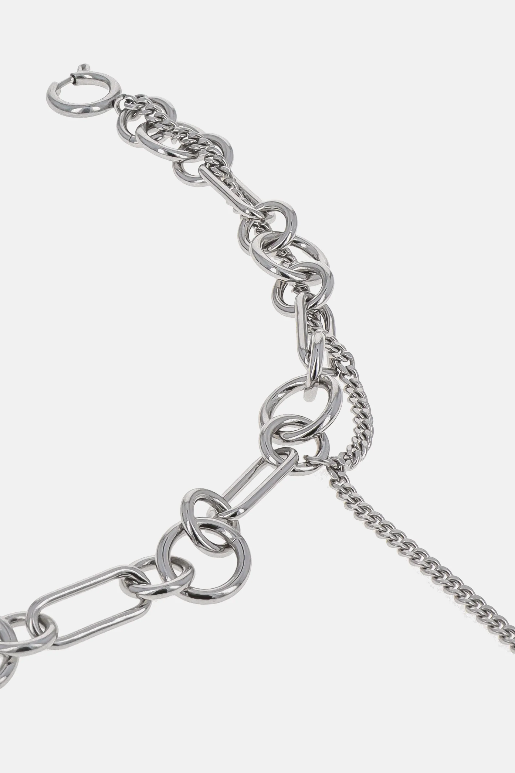 Allen bracelet - Image 2