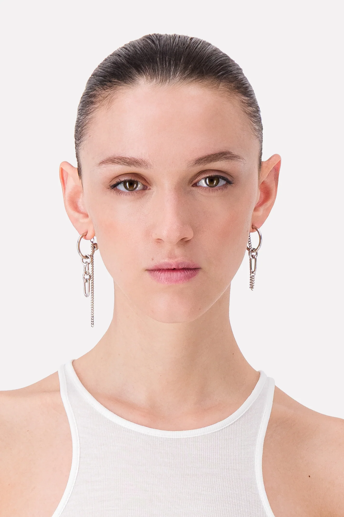 Allen earrings - Image 2