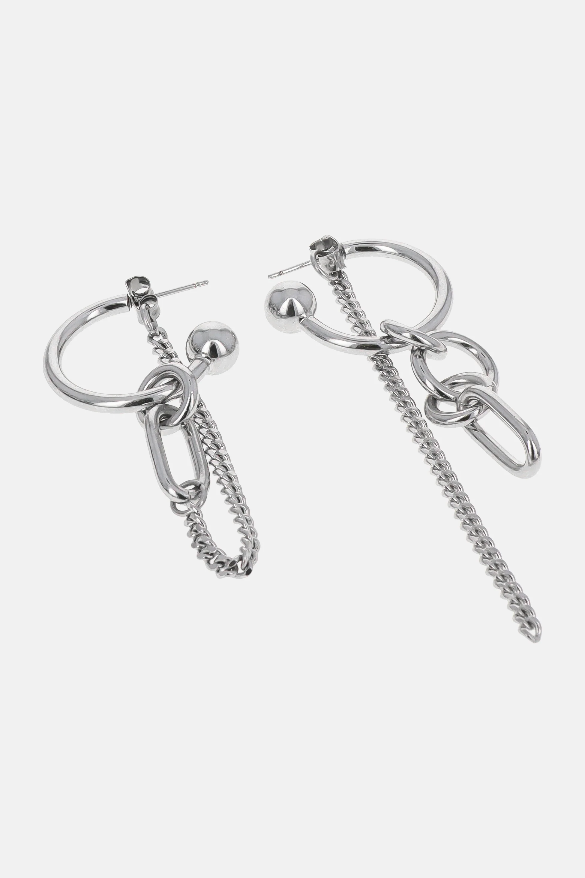 Allen earrings - Image 3