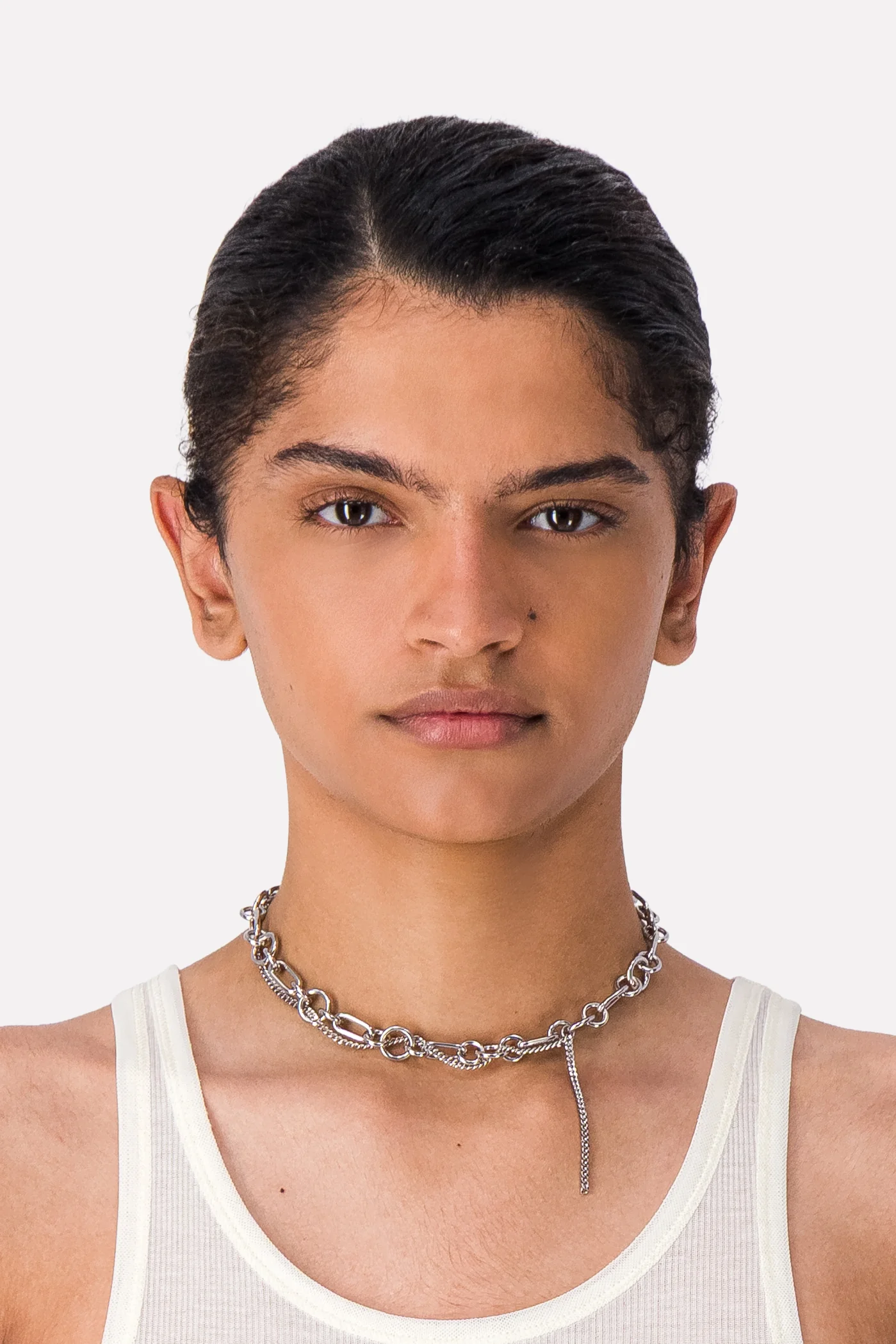 Allen necklace - Image 2