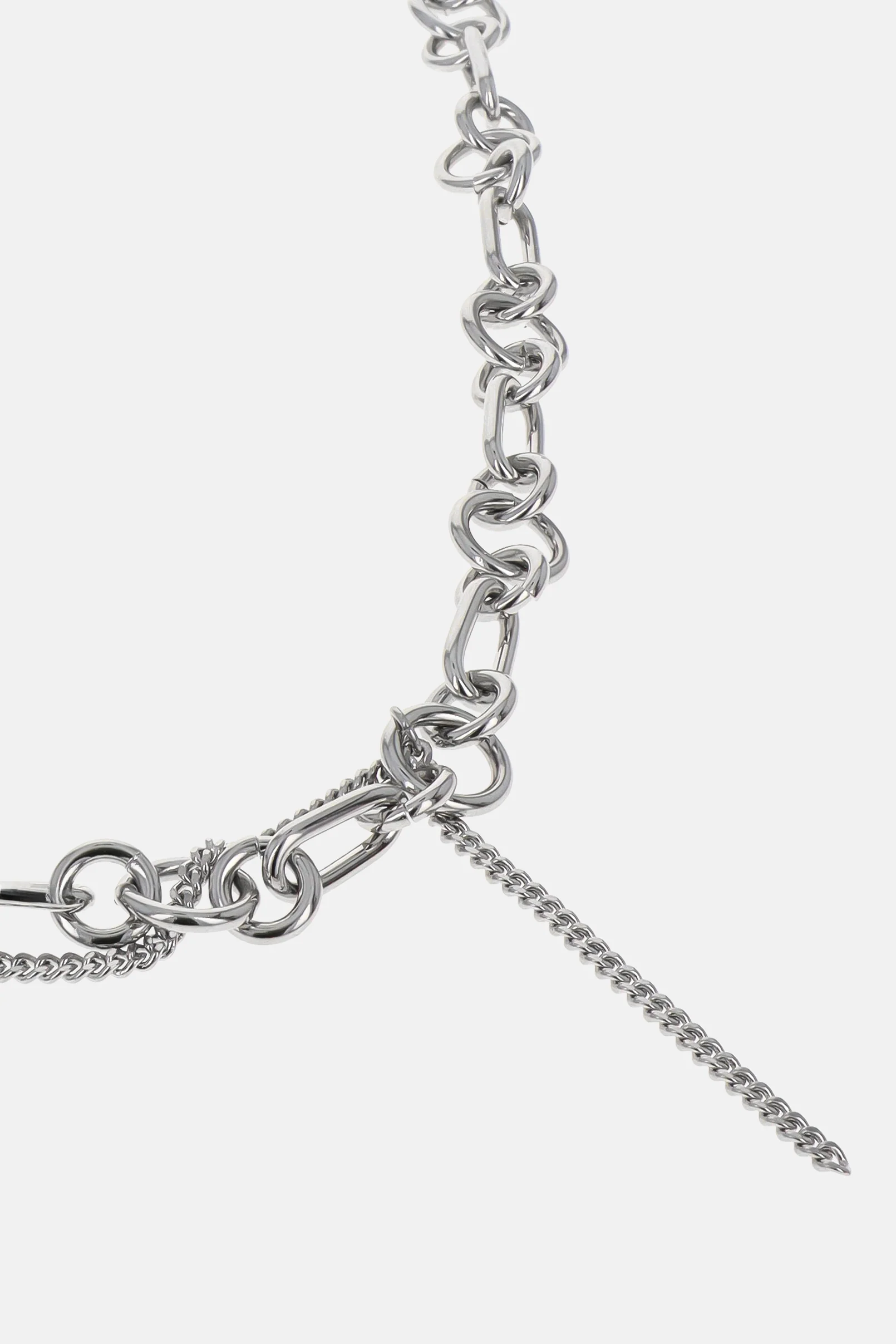 Allen necklace - Image 3