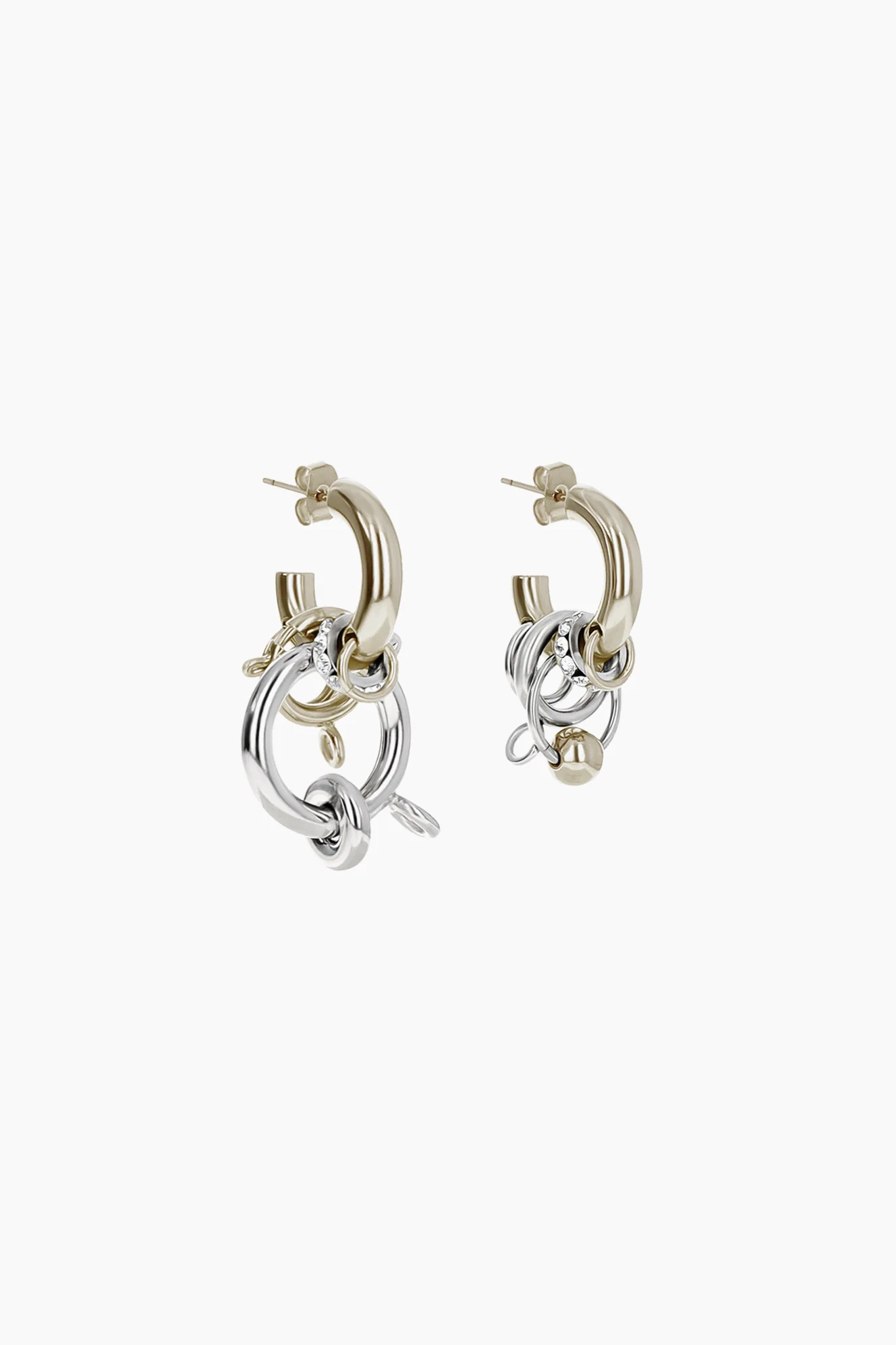 Anila earrings