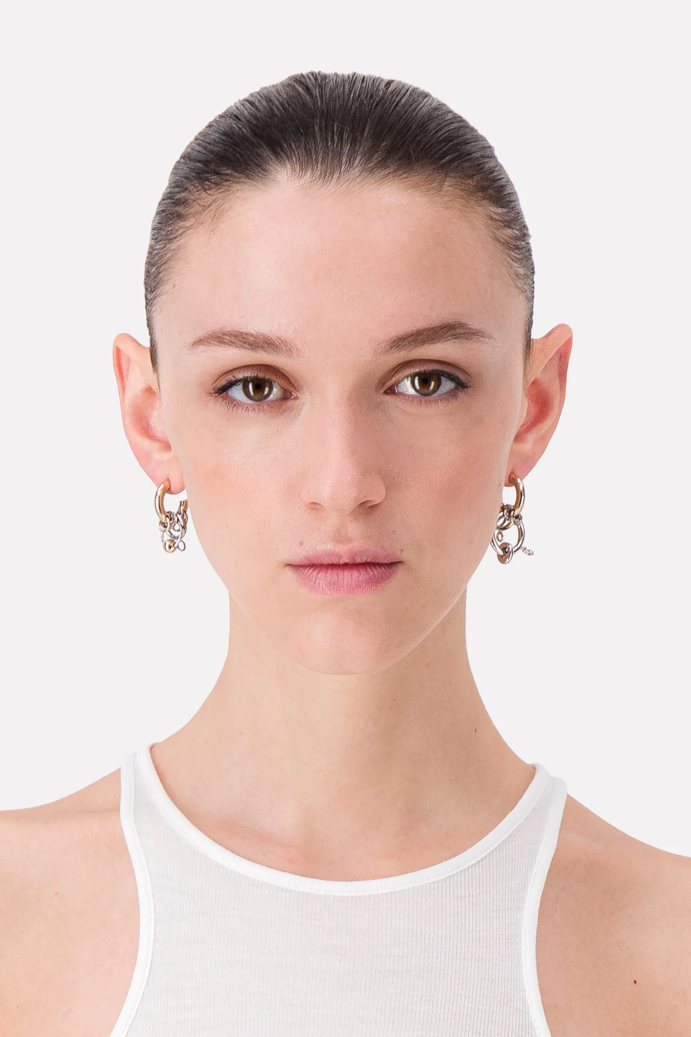 Anila earrings - Image 2