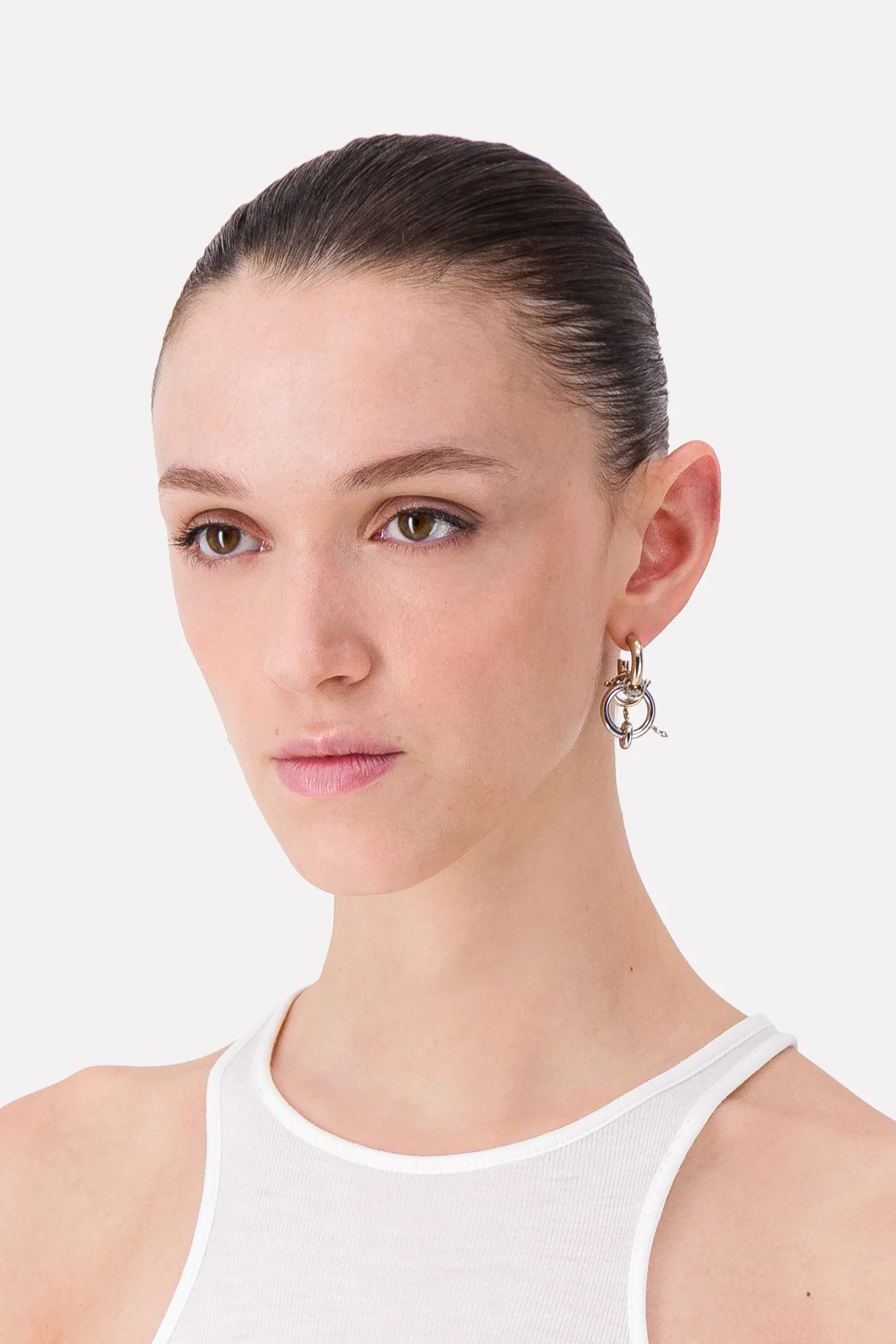 Anila earrings - Image 4