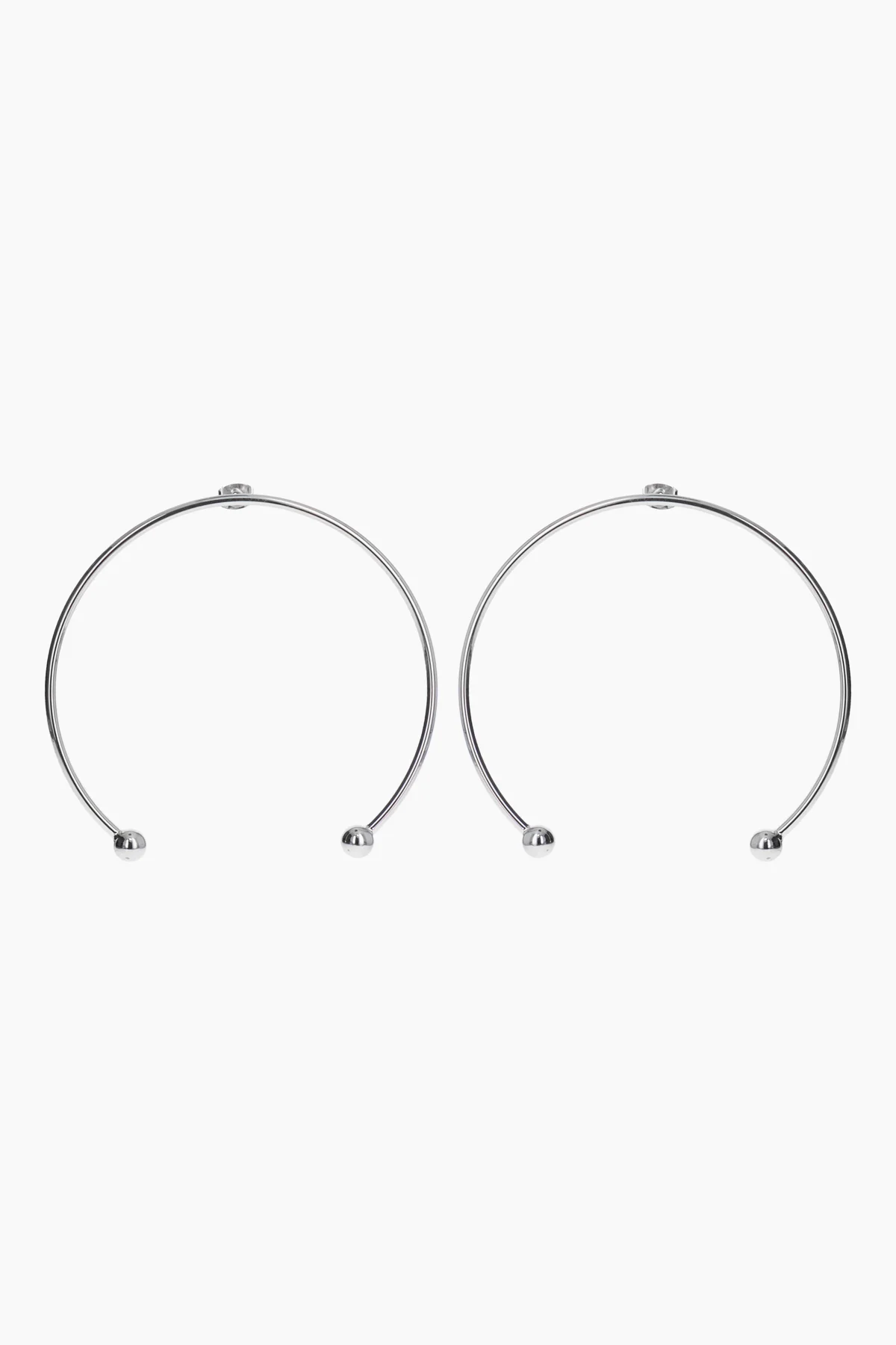 Anna earrings