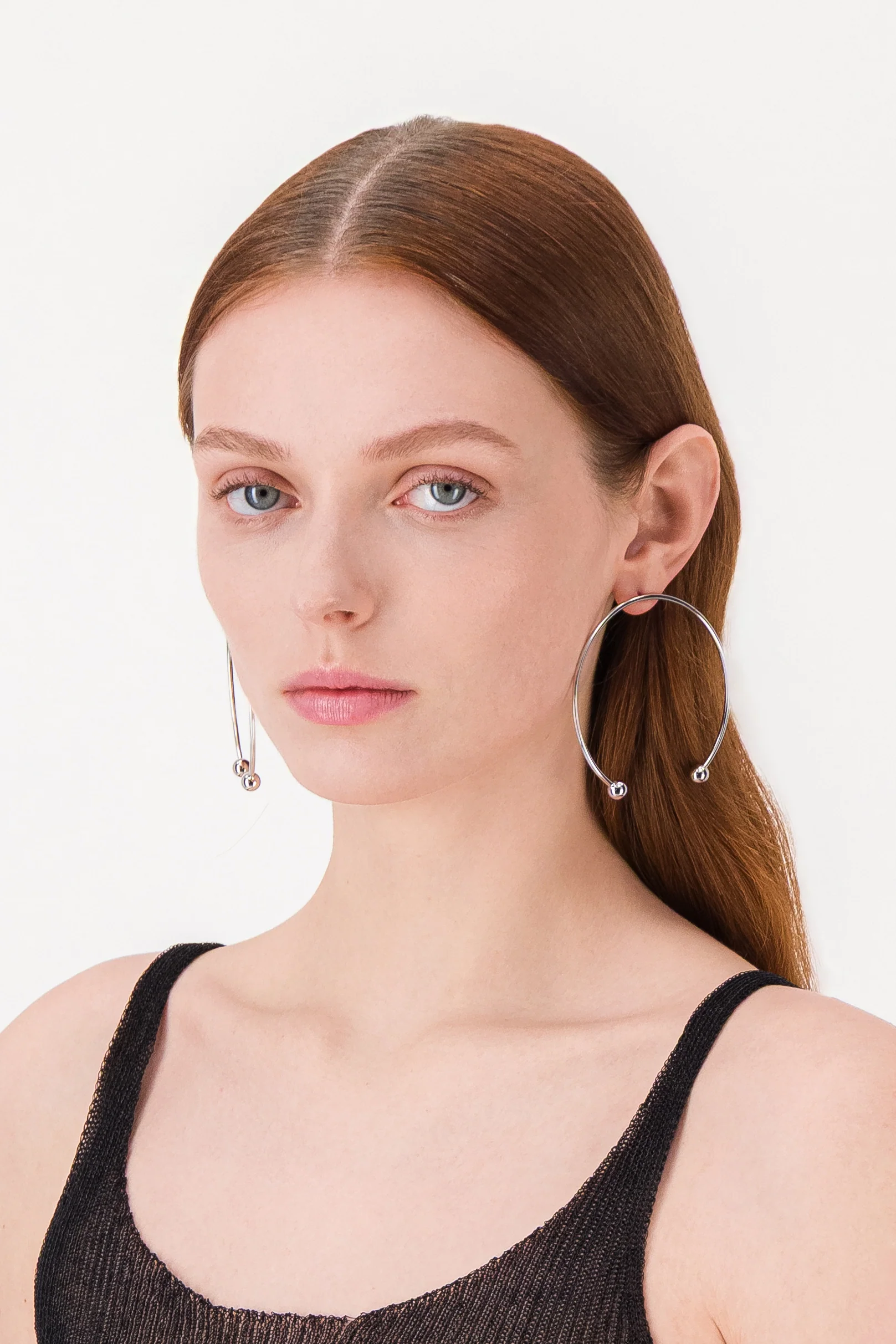 Anna earrings - Image 2