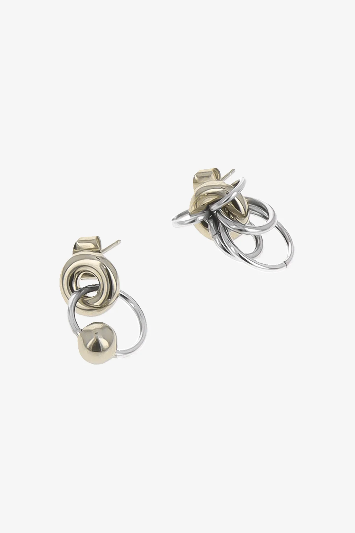 Ava earrings - Image 3