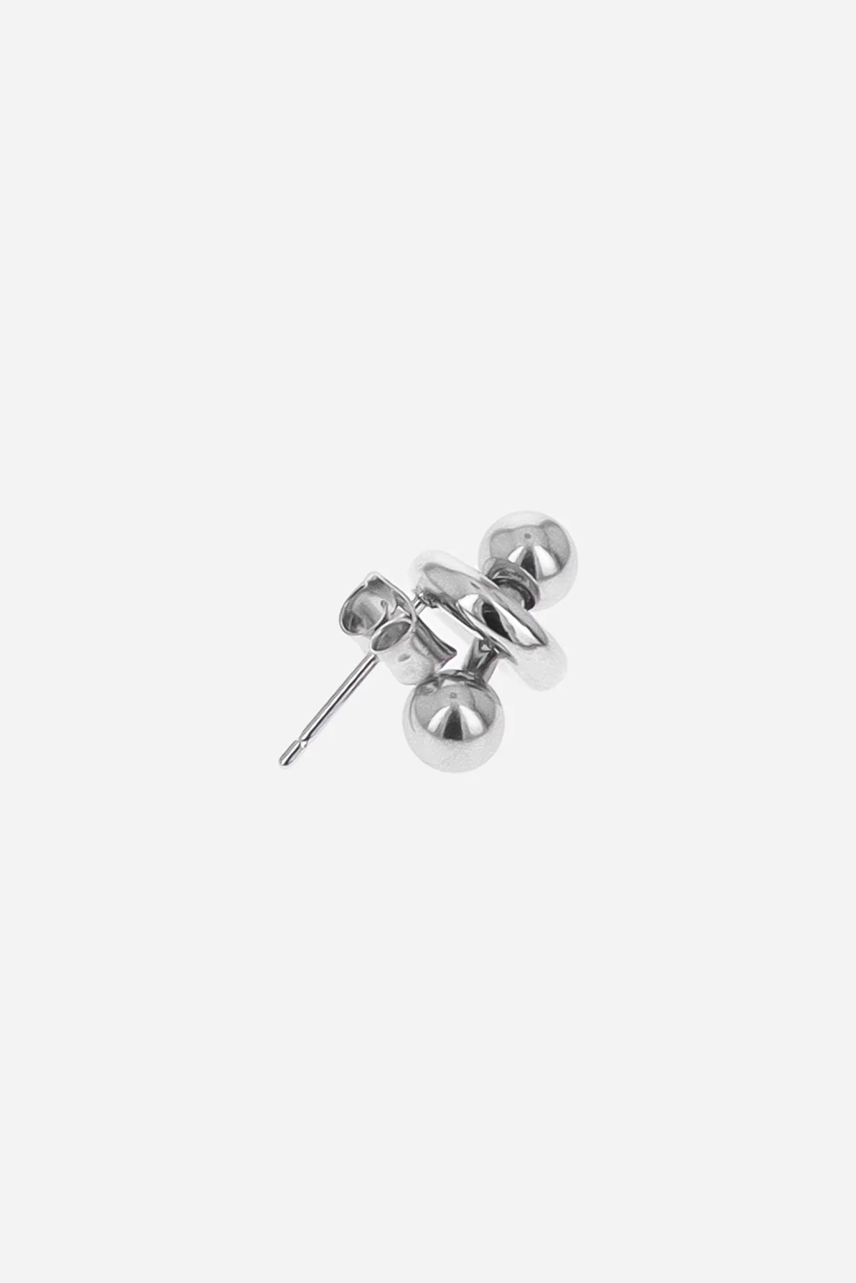 Azel Earring - Image 3