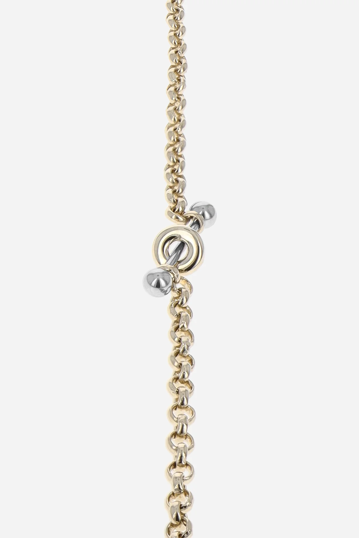 Azel Necklace - Image 3