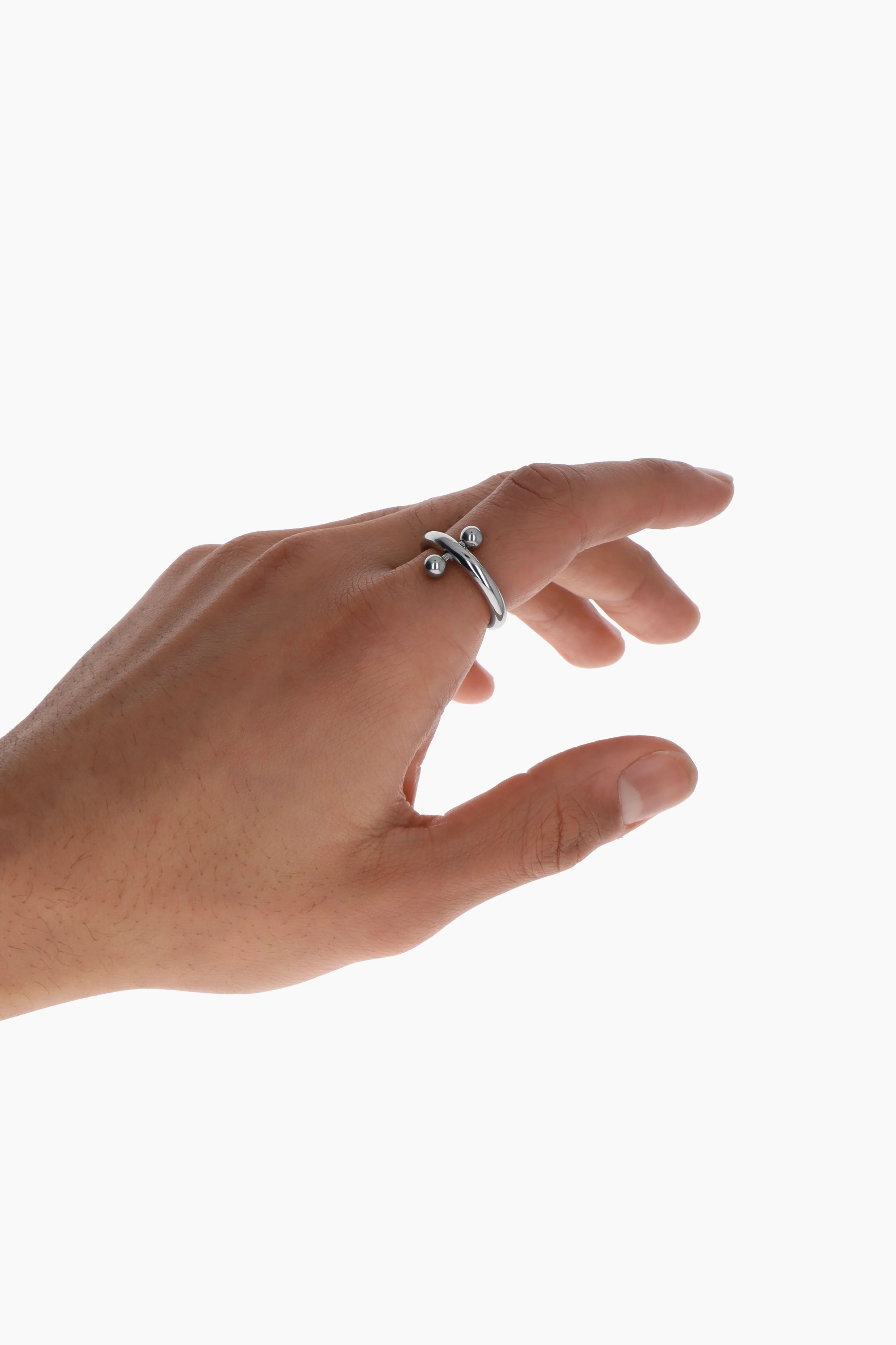 Azel Ring - Image 4