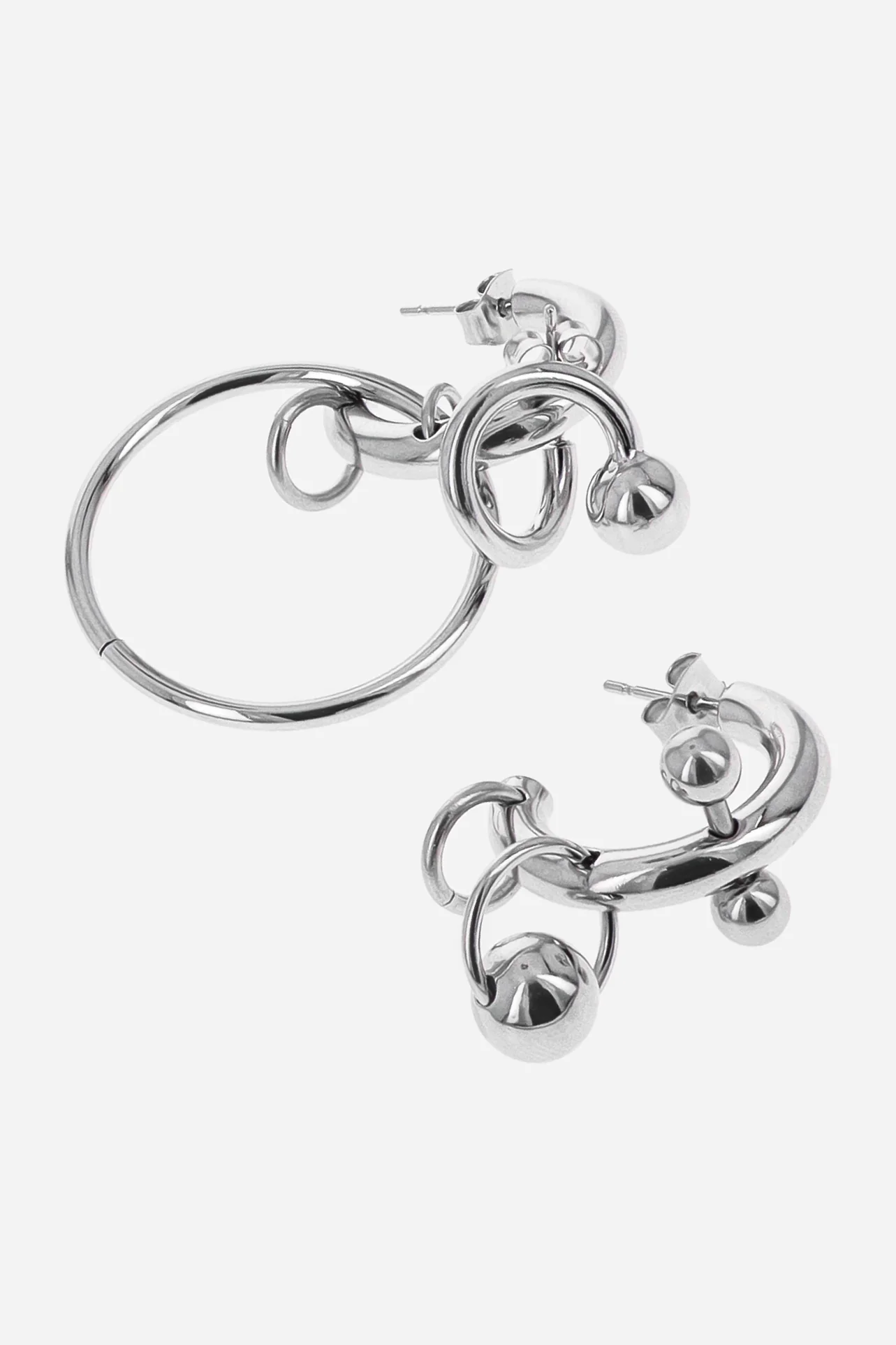 Bel Earrings - Image 3