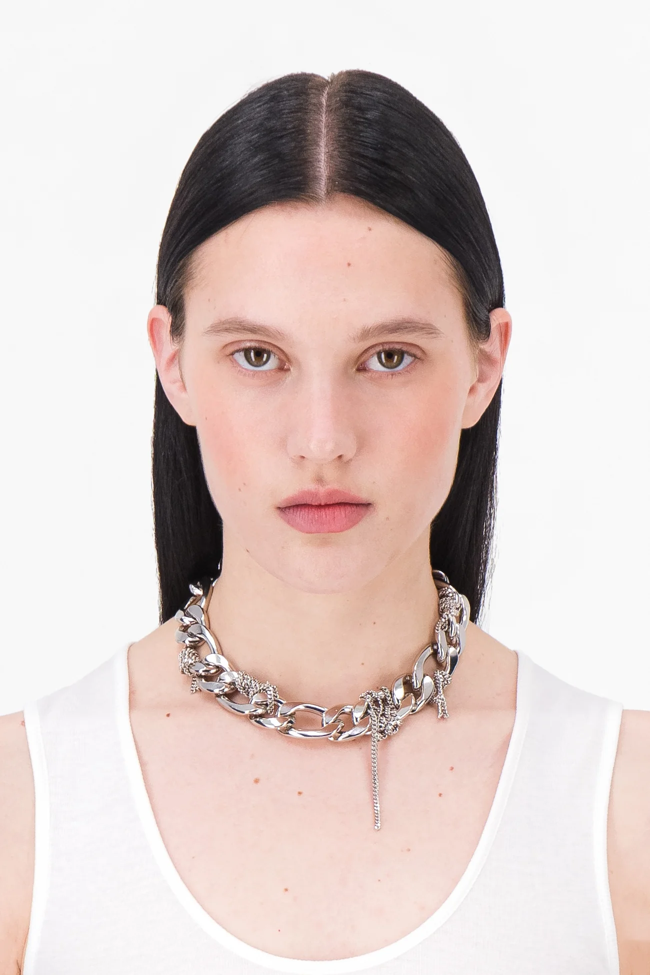 Betty Choker - Image 2