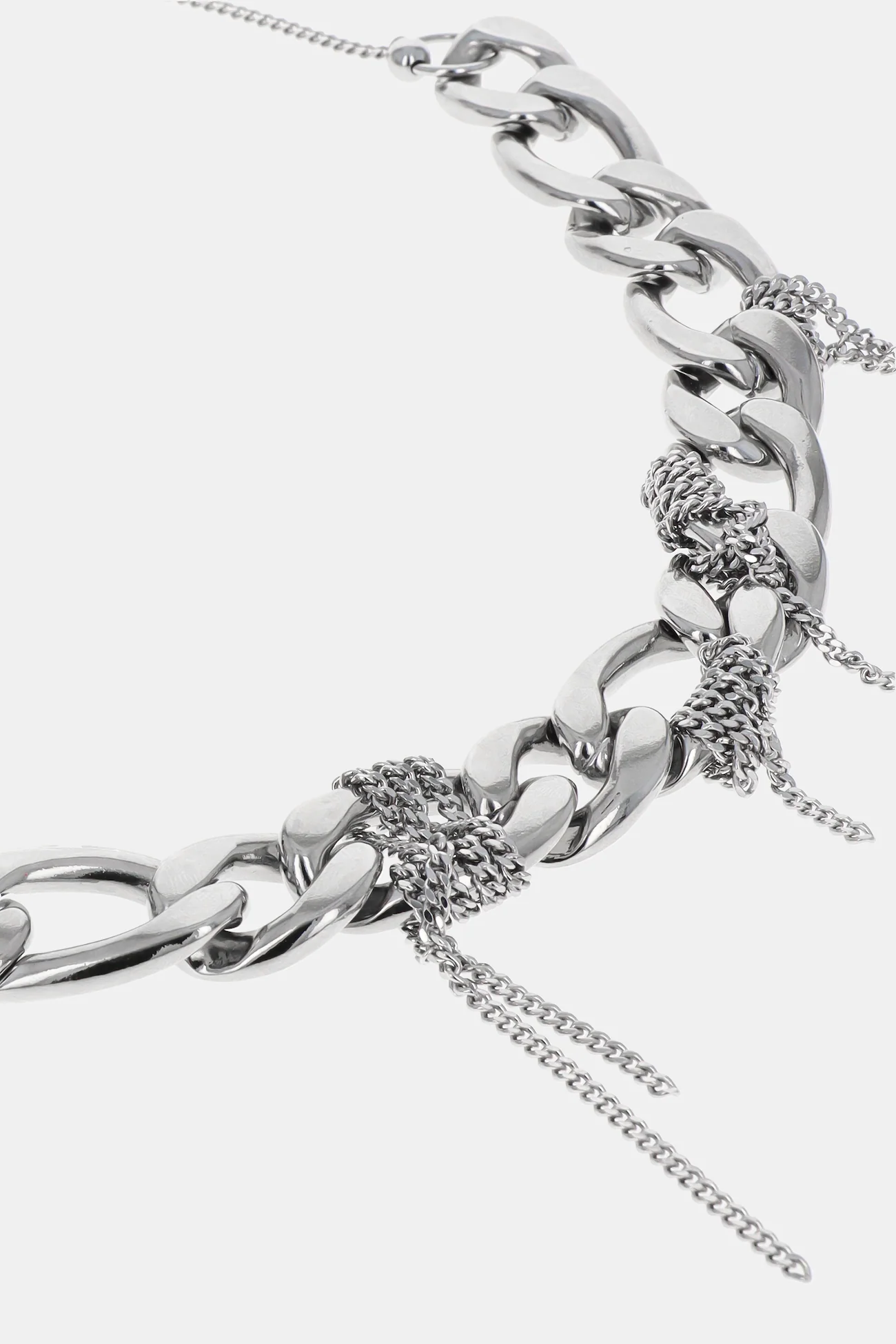 Betty Choker - Image 3