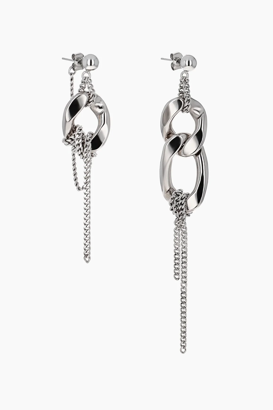 Betty Earrings
