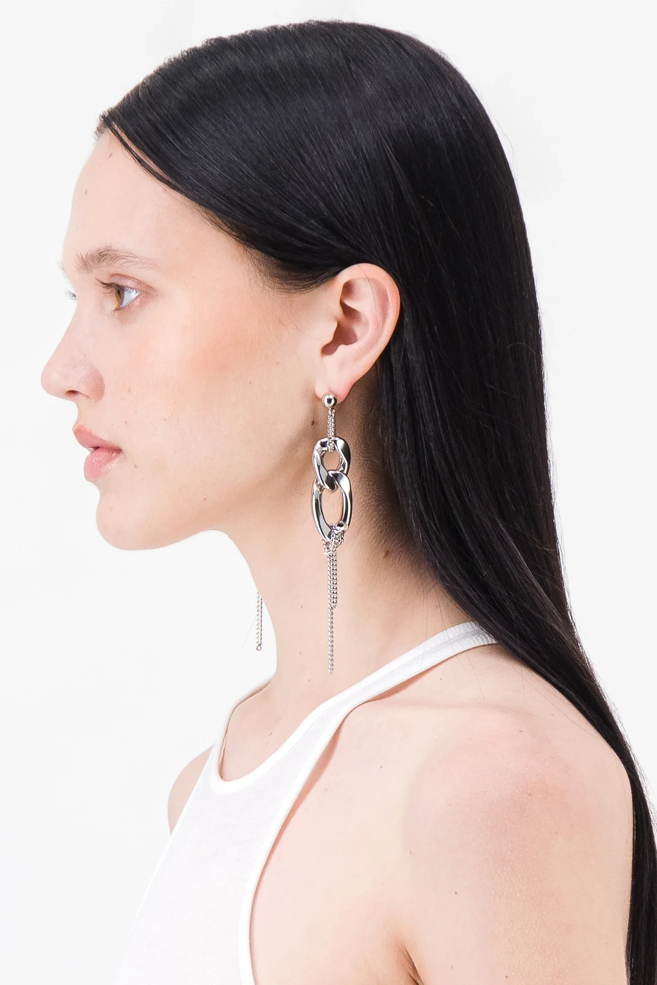 Betty Earrings - Image 2