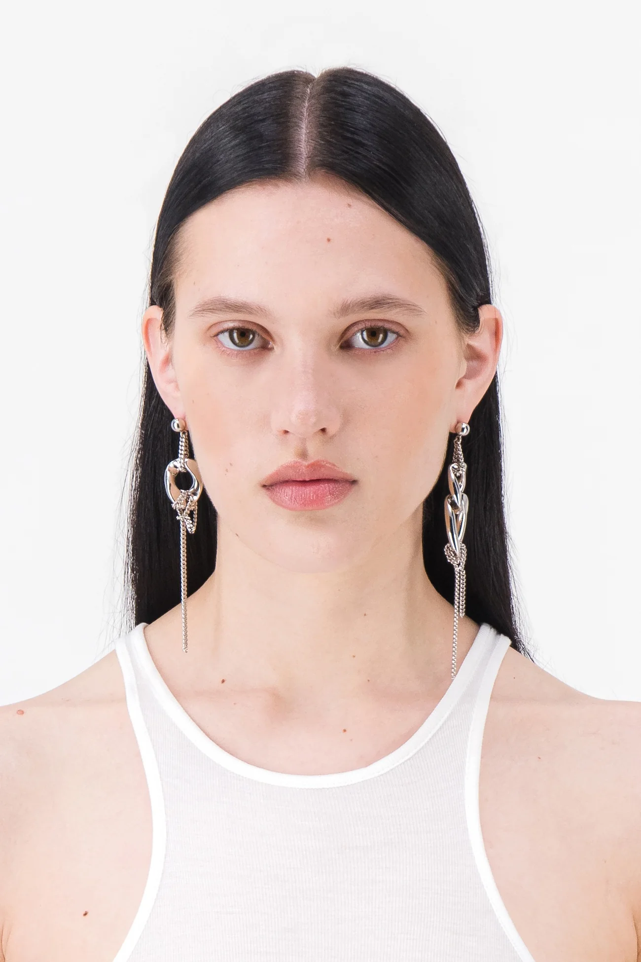 Betty Earrings - Image 4