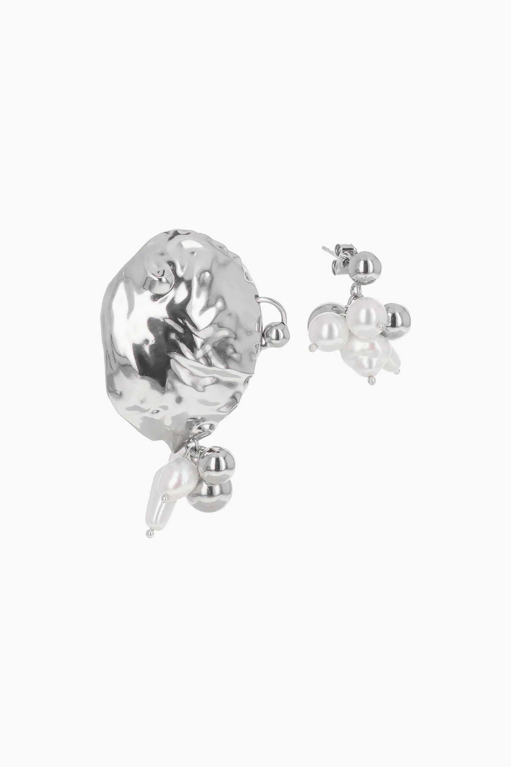 Bianca earrings