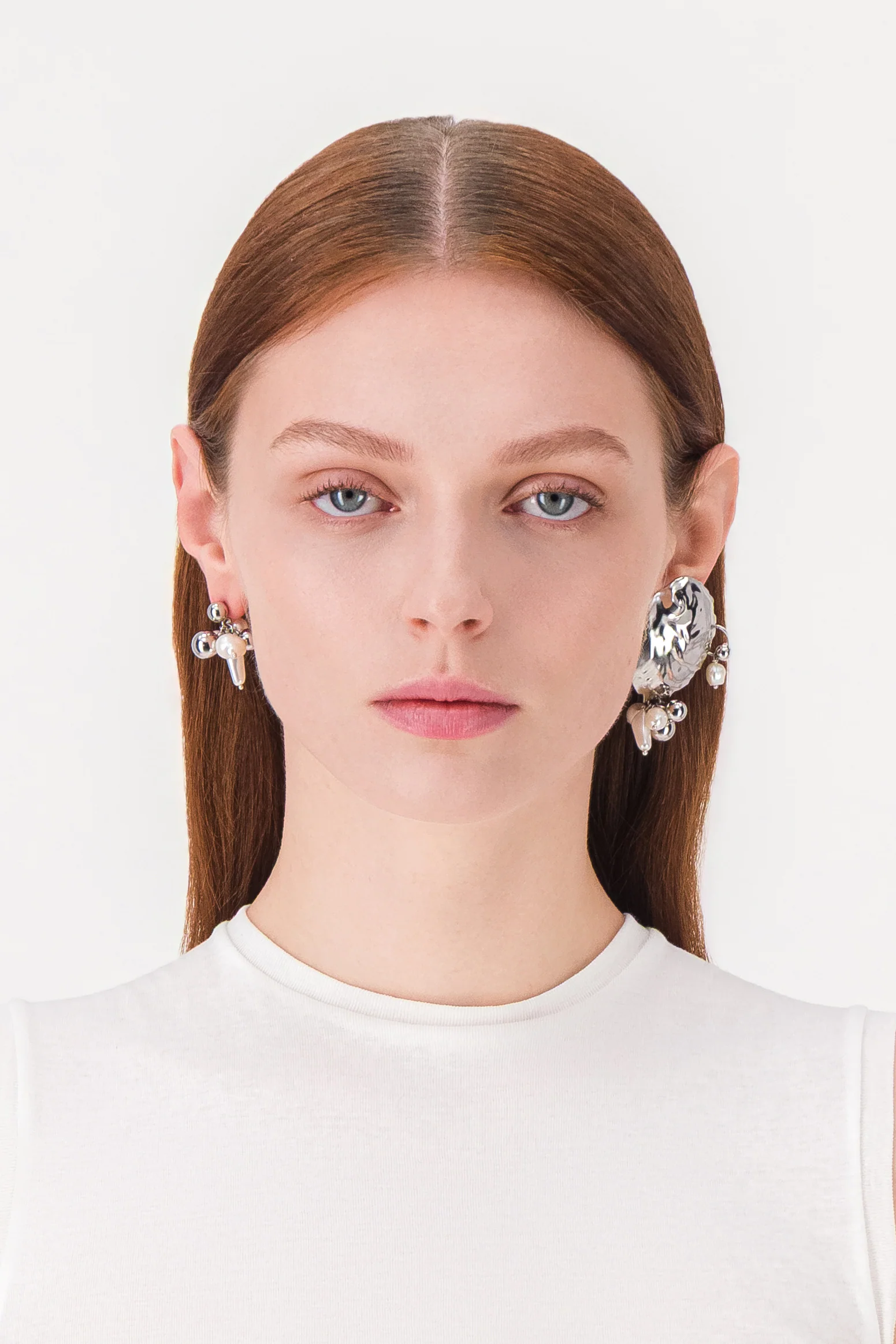 Bianca earrings - Image 2