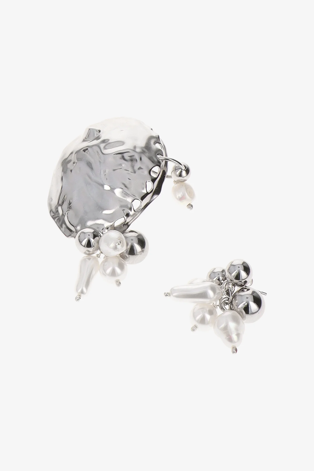 Bianca earrings - Image 3