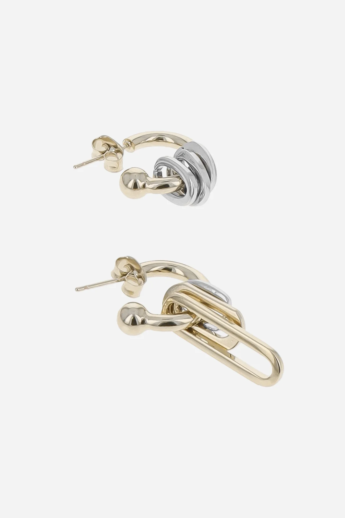 Billie earrings - Image 3