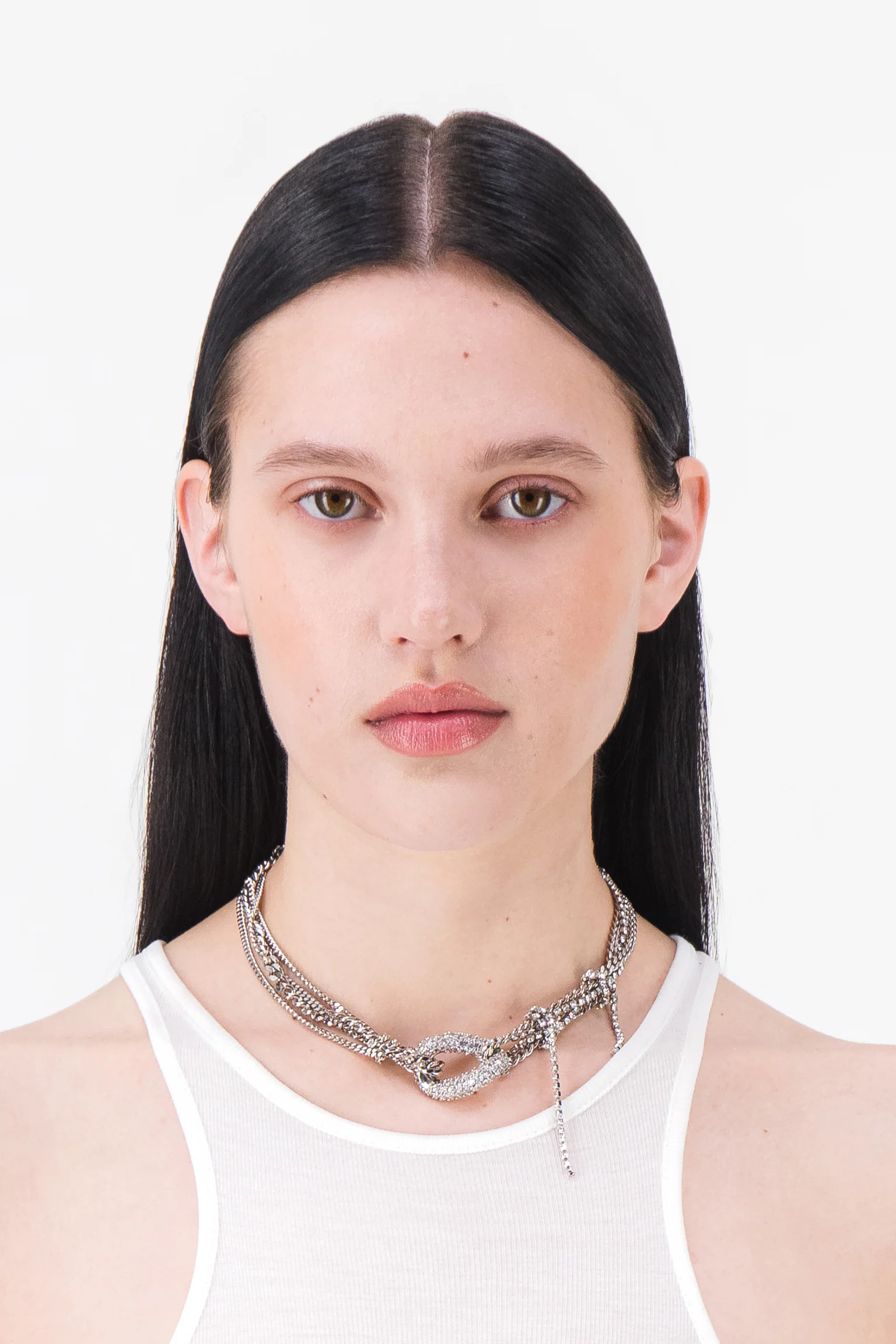 Billie Necklace - Image 2