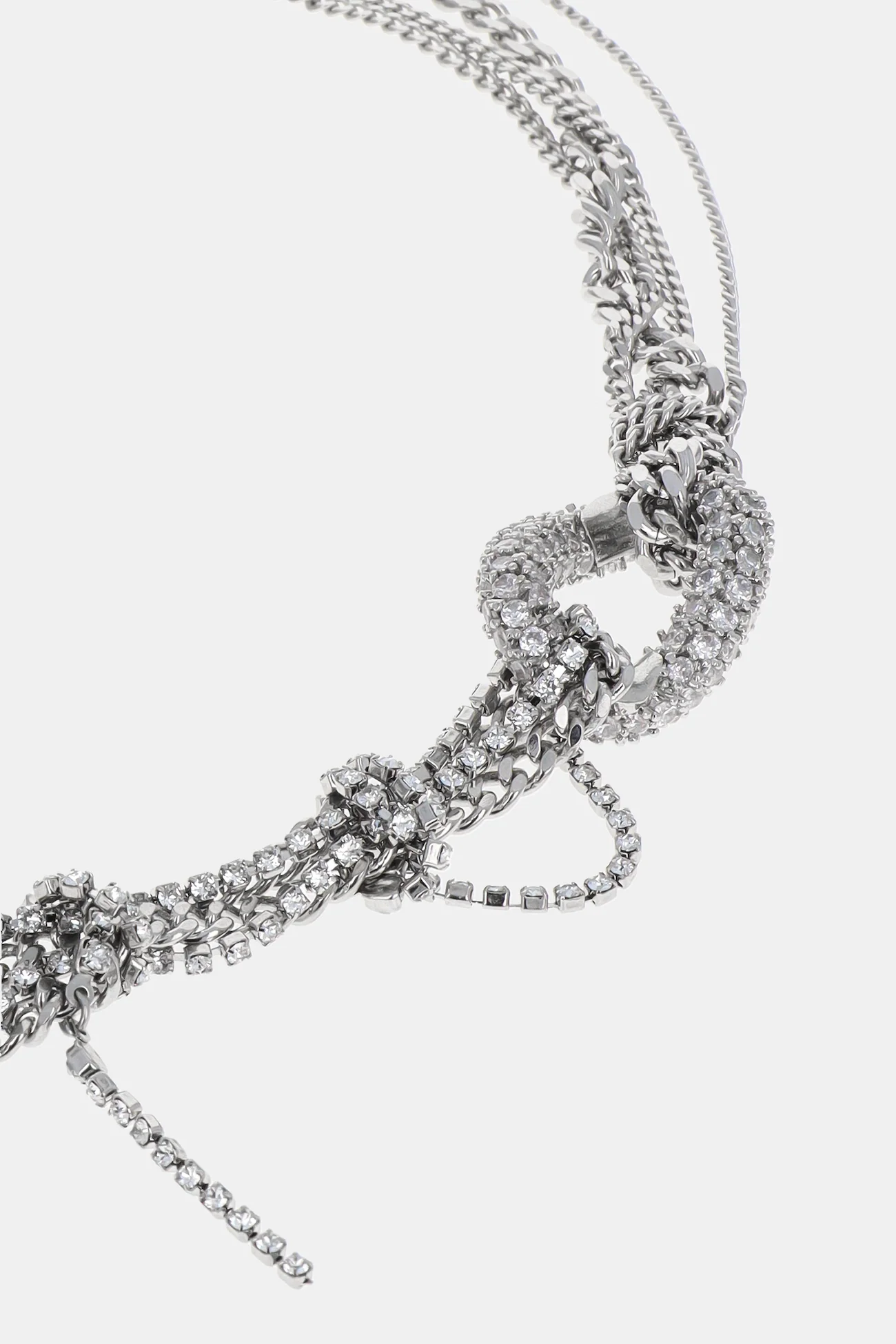 Billie Necklace - Image 3