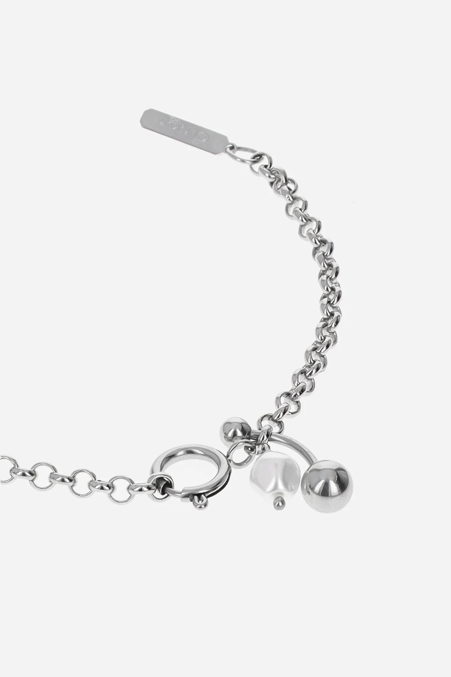 Blair bracelet - Image 3