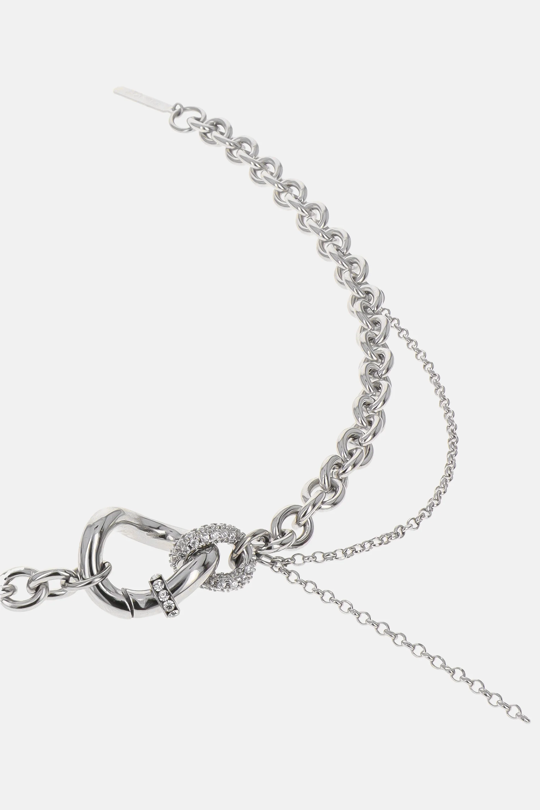 Brett necklace - Image 3