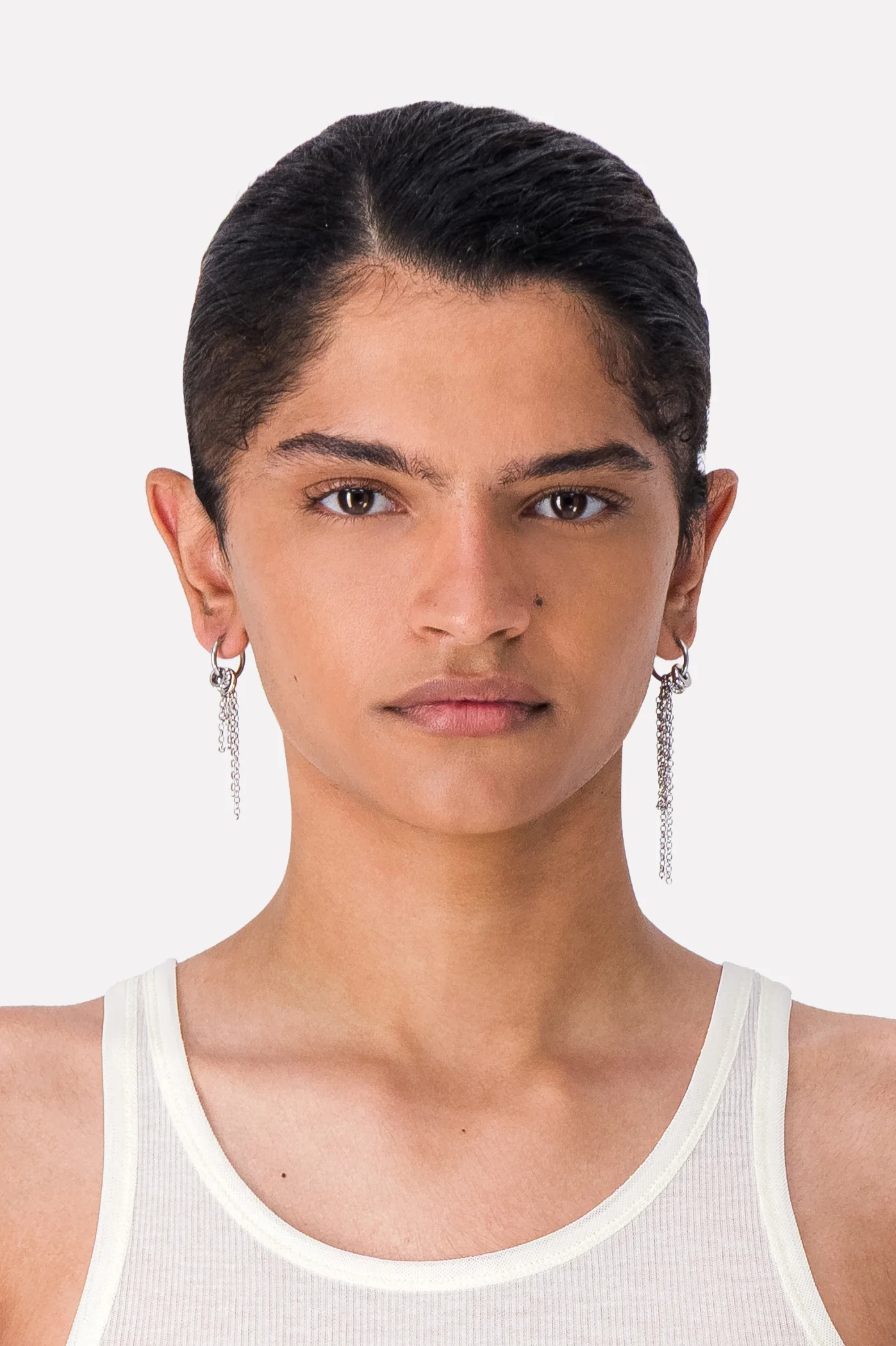 Cailin earrings - Image 2