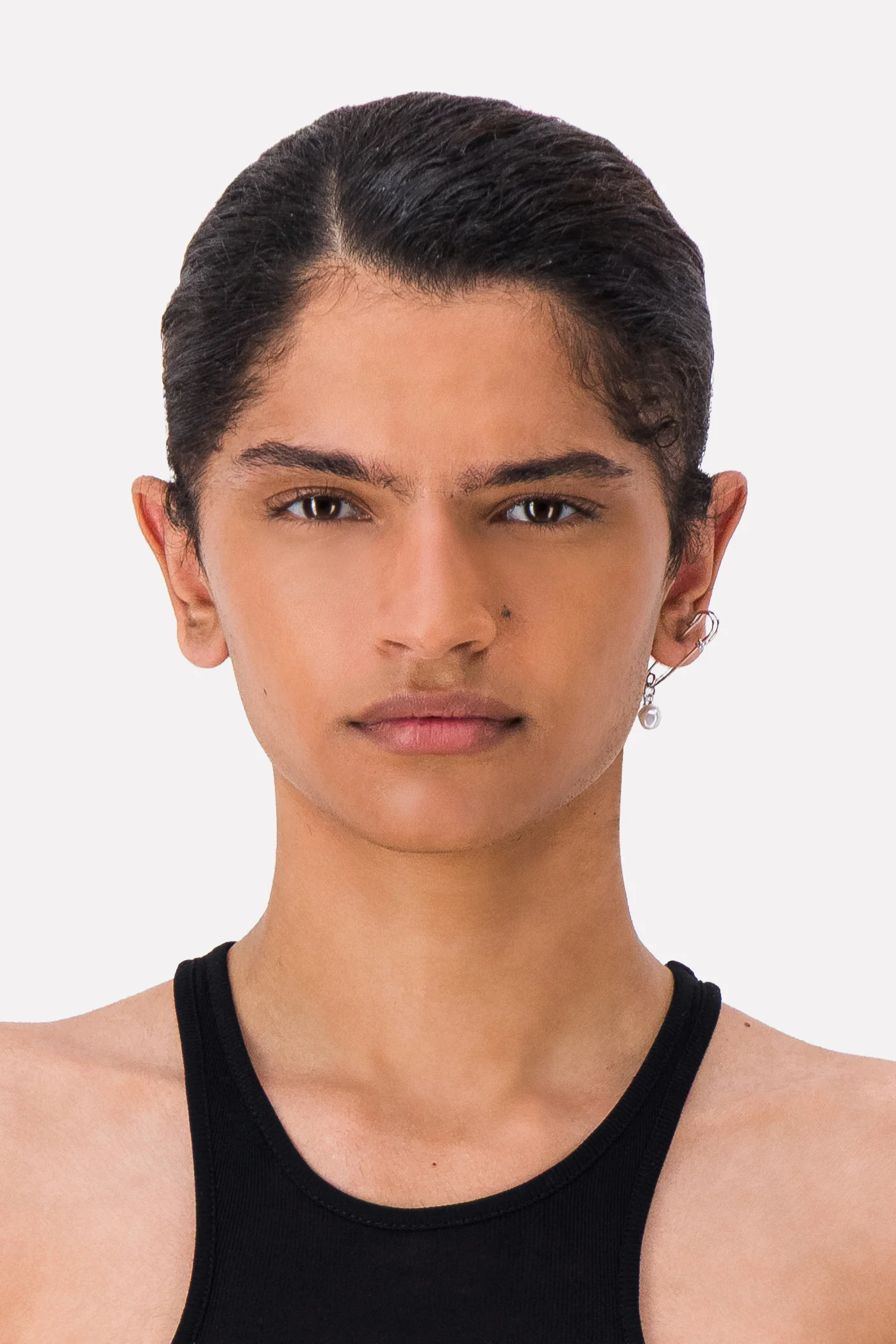 Chelsea earring - Image 4