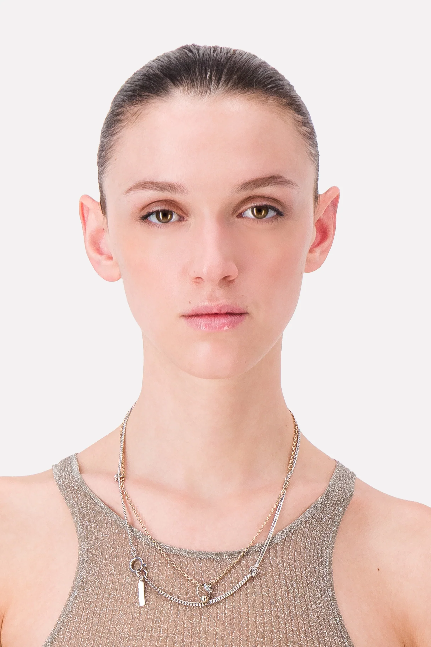 Clark necklace - Image 2