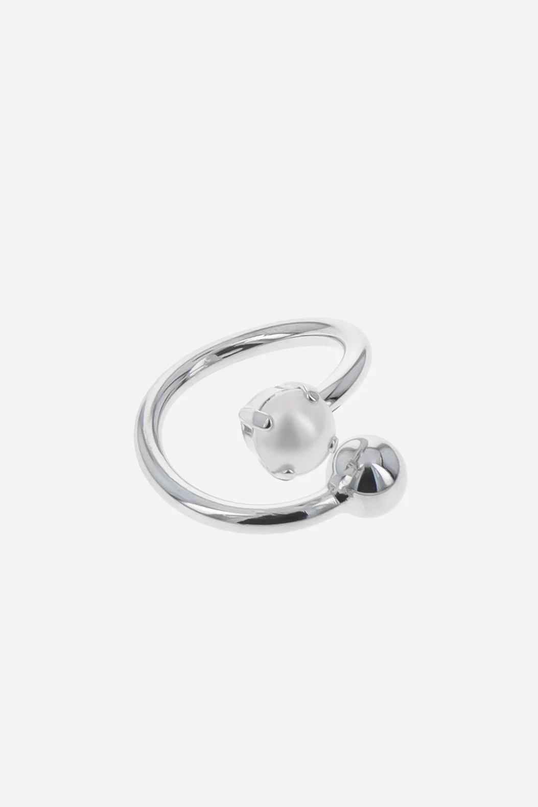 Coco ring - Image 3