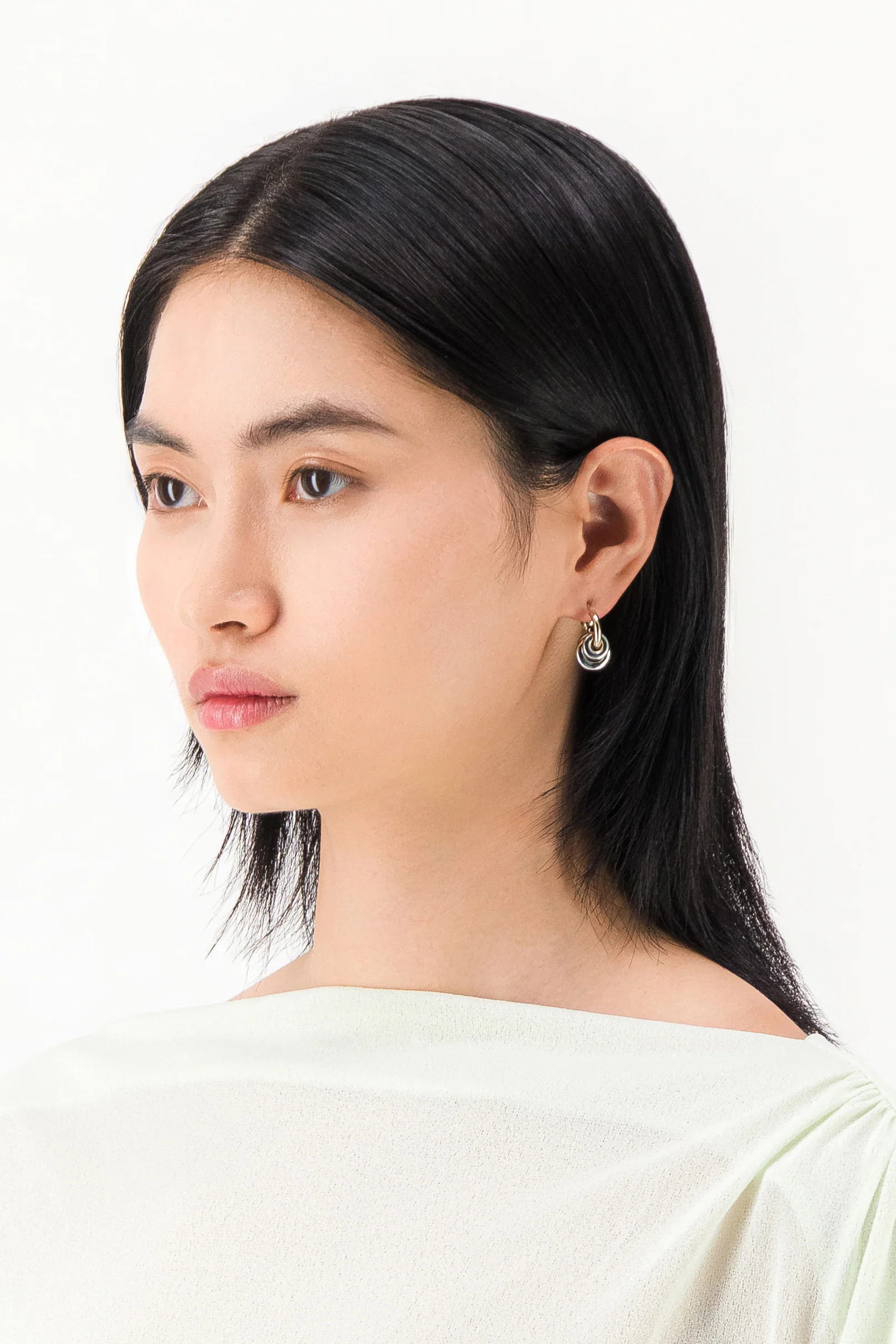 Colins earrings - Image 2