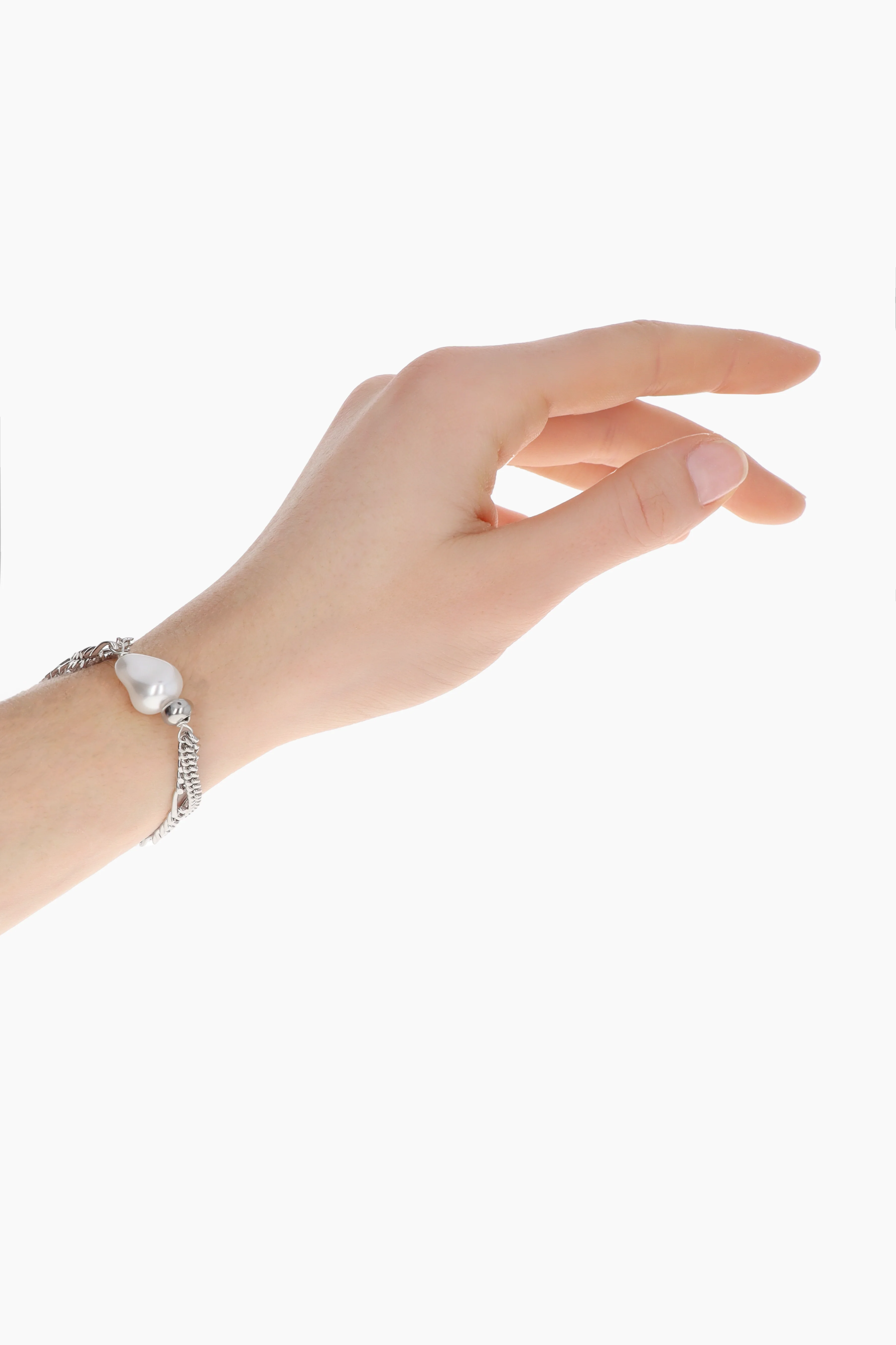 Dan Bracelet - Image 3