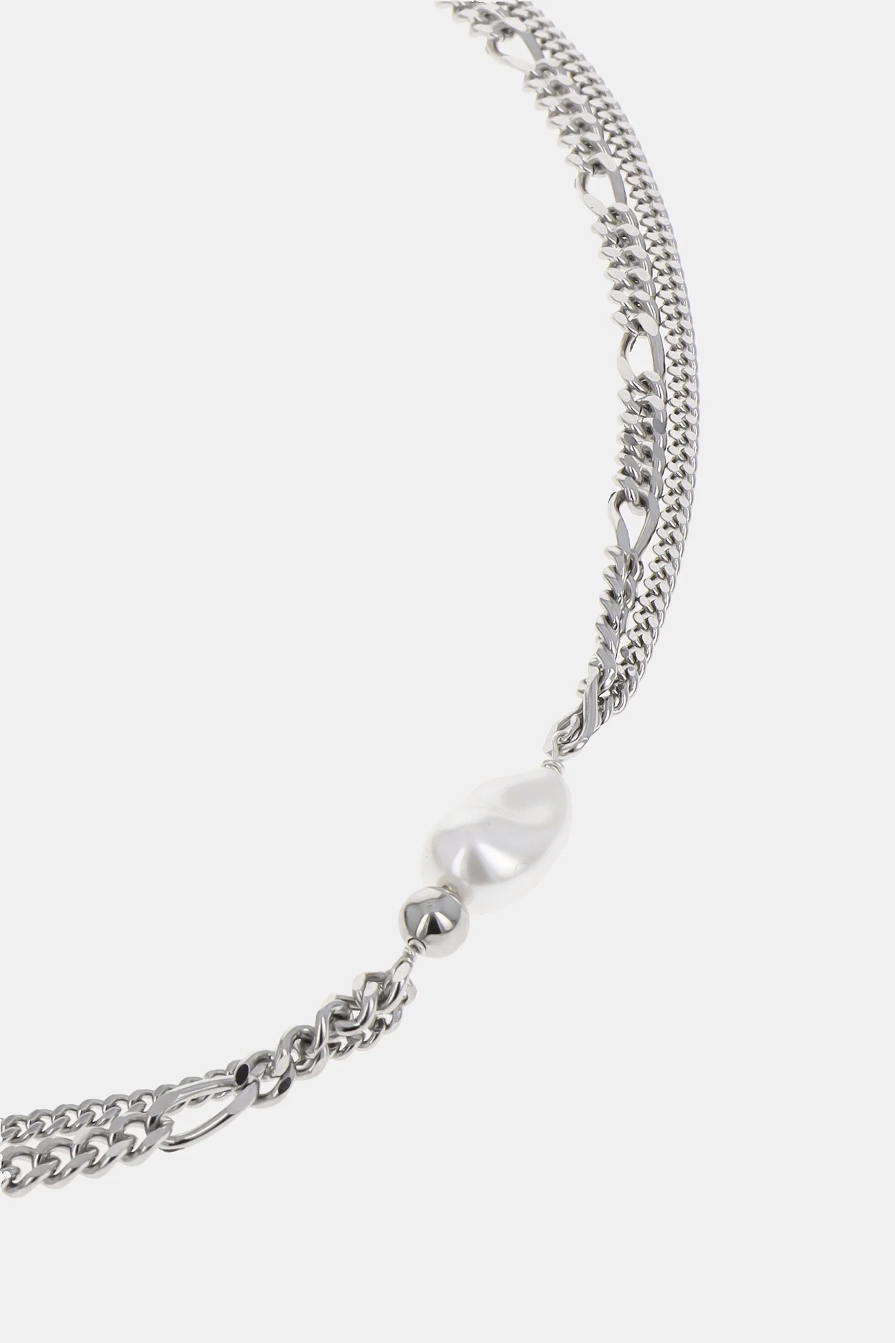 Dan Necklace - Image 2