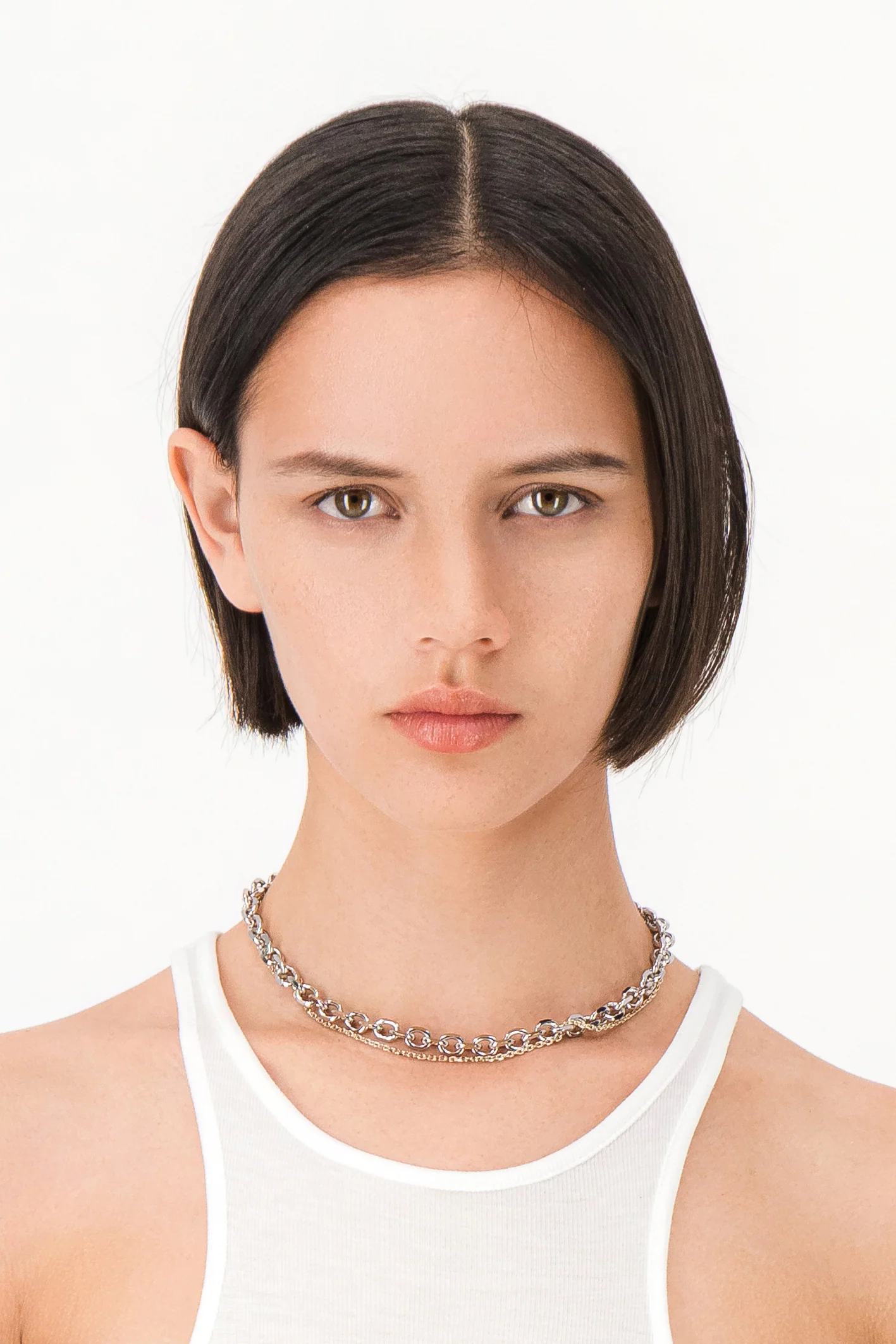 Dana necklace - Image 3