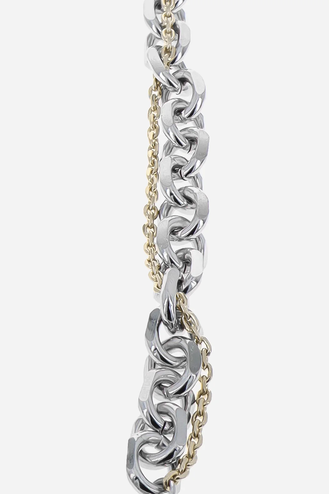 Dana necklace - Image 4
