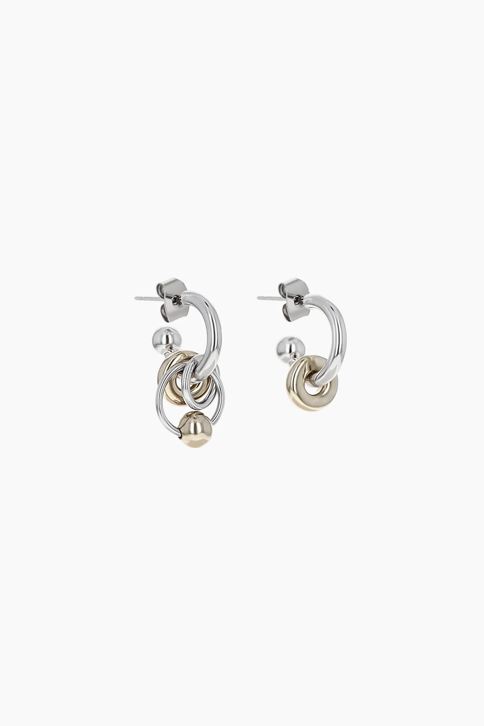 Dani earrings