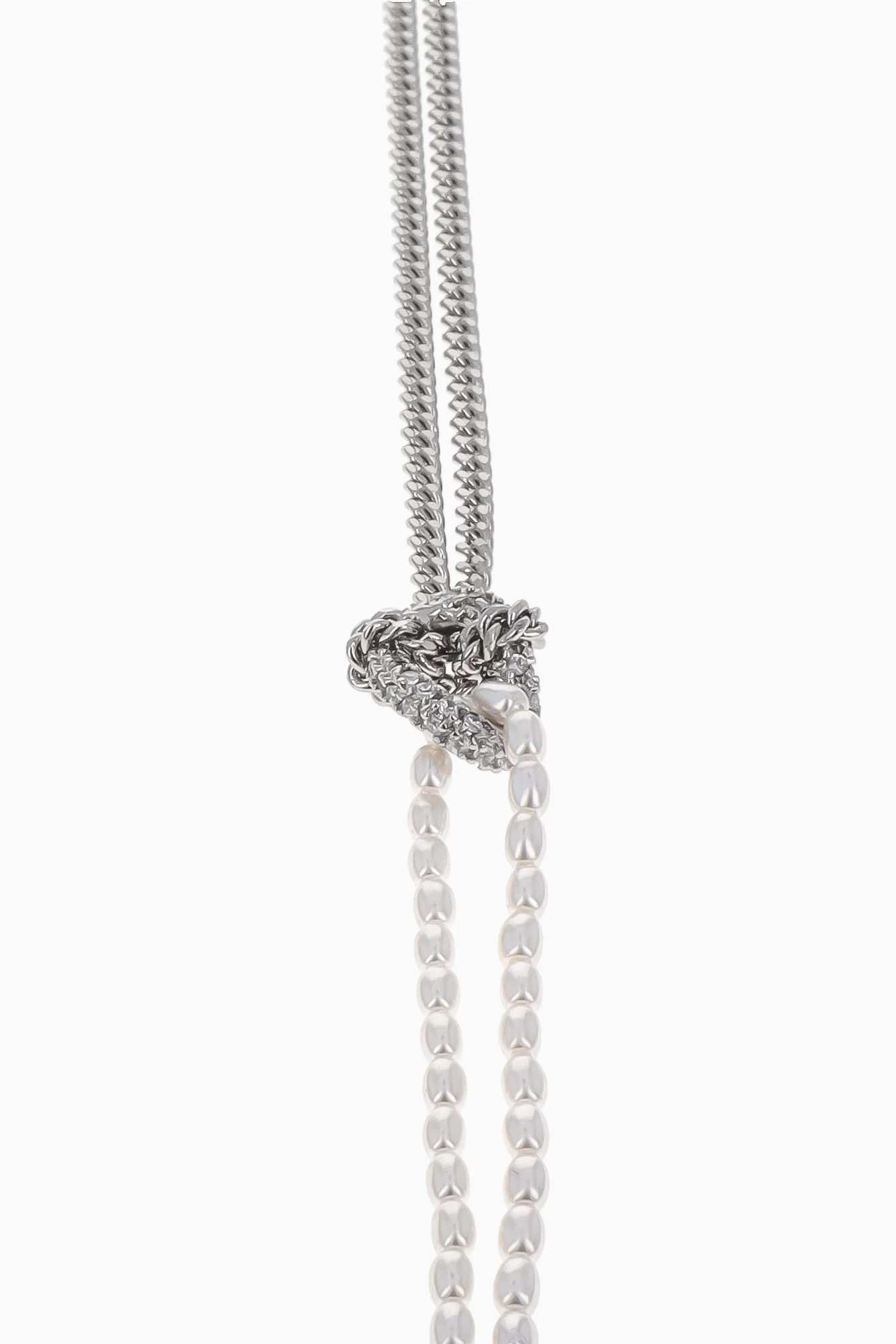 Danielle necklace - Image 3